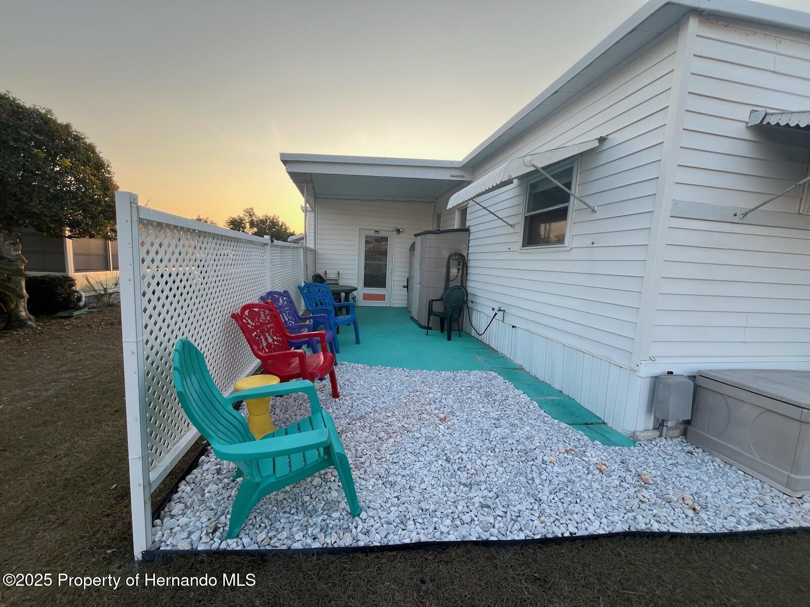7366 First Loop Avenue, Brooksville, Florida image 37