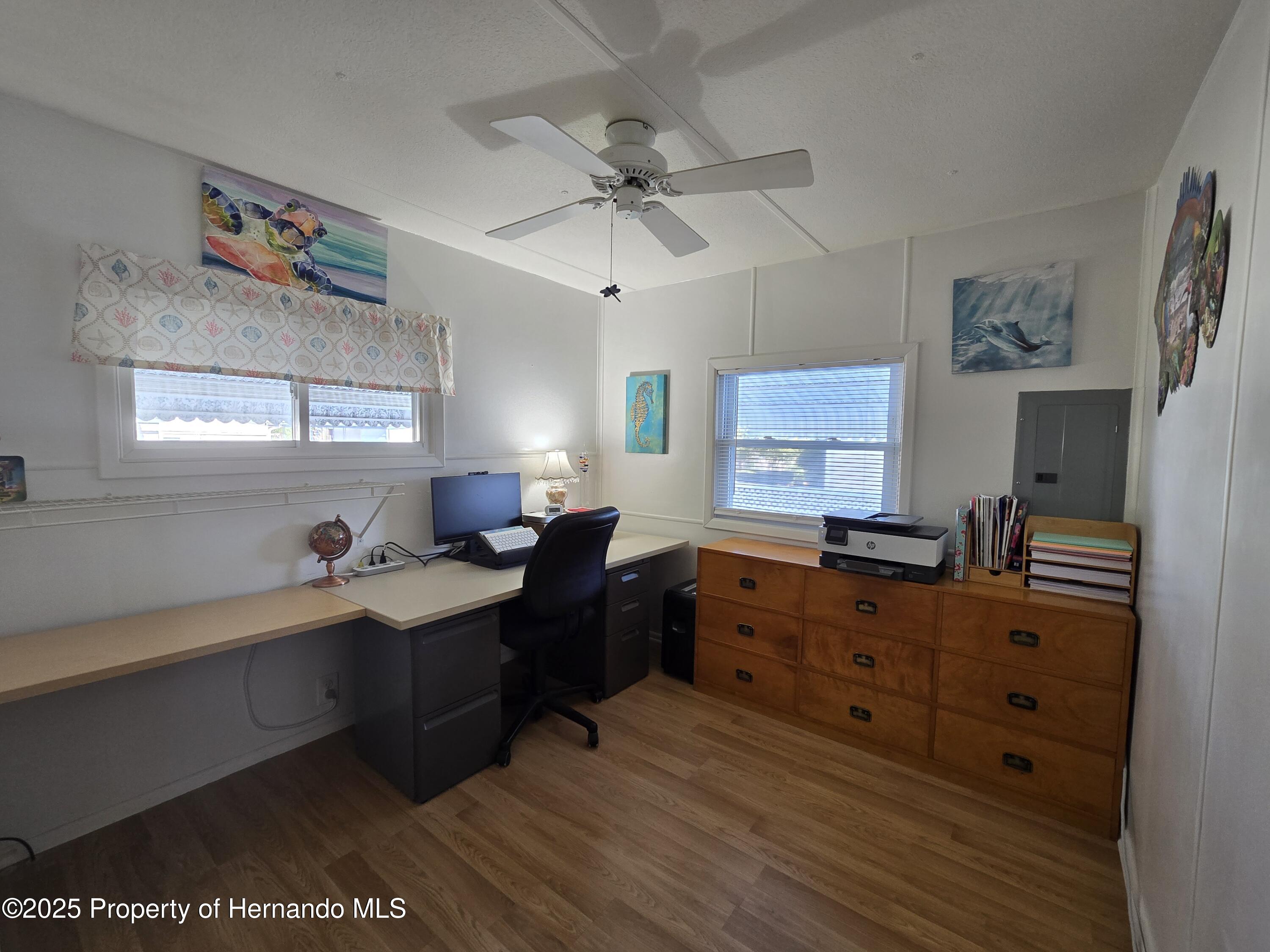 7366 First Loop Avenue, Brooksville, Florida image 27