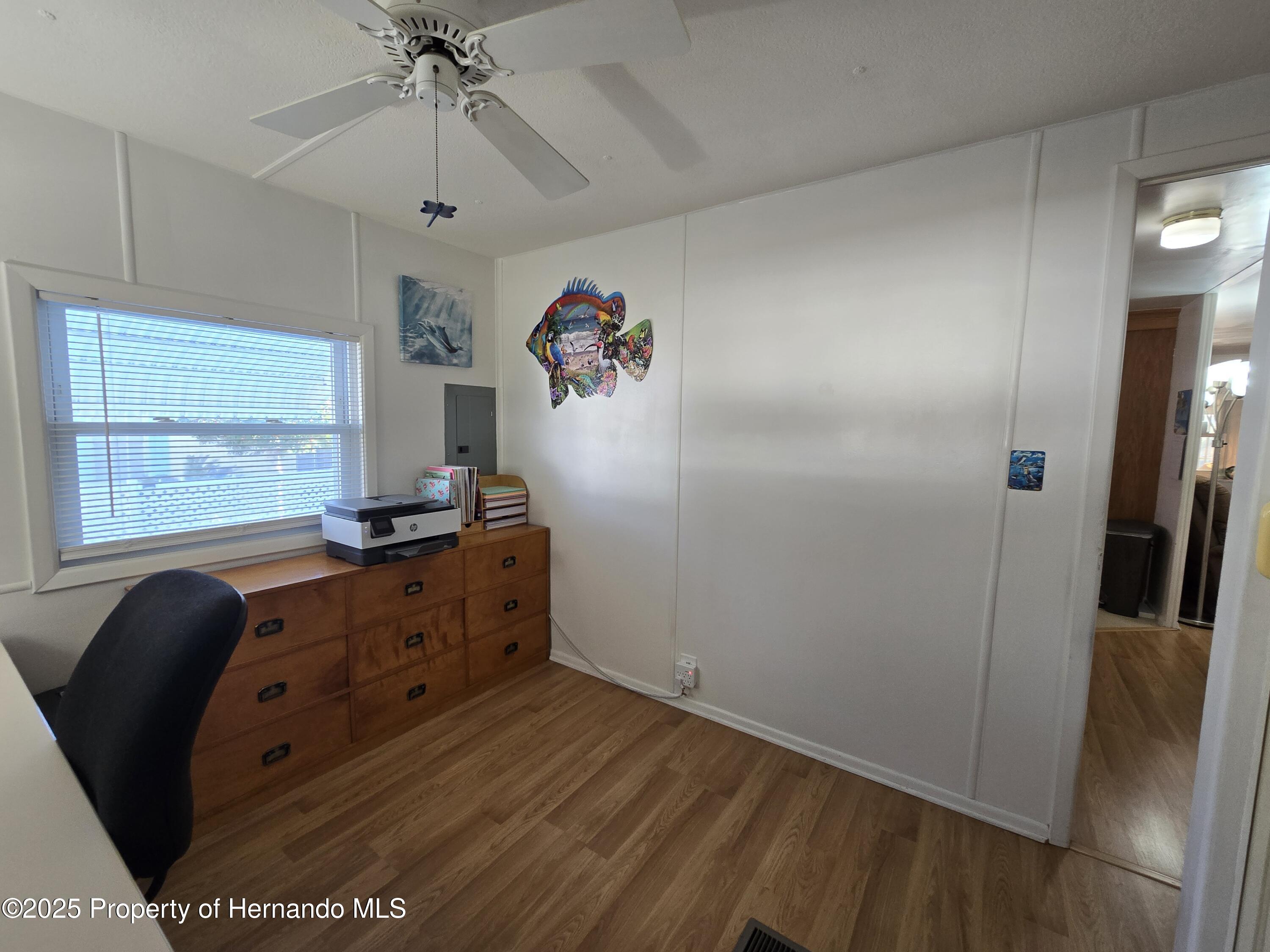7366 First Loop Avenue, Brooksville, Florida image 29