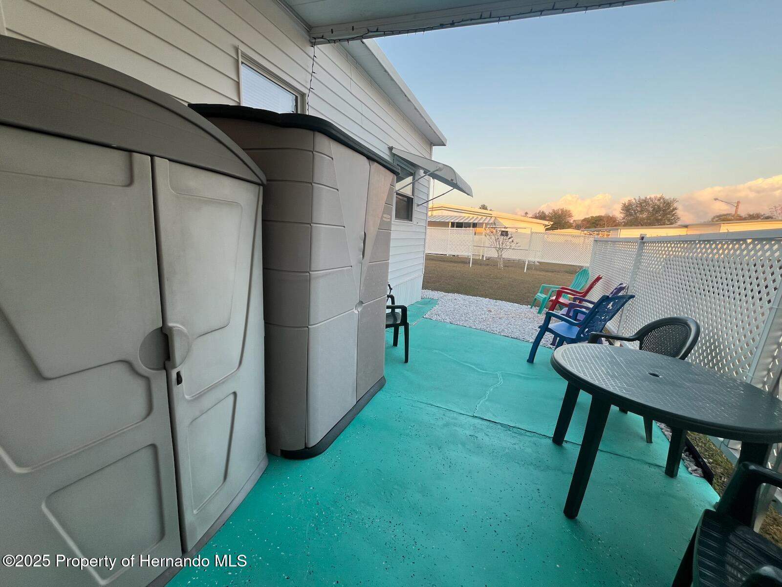 7366 First Loop Avenue, Brooksville, Florida image 36