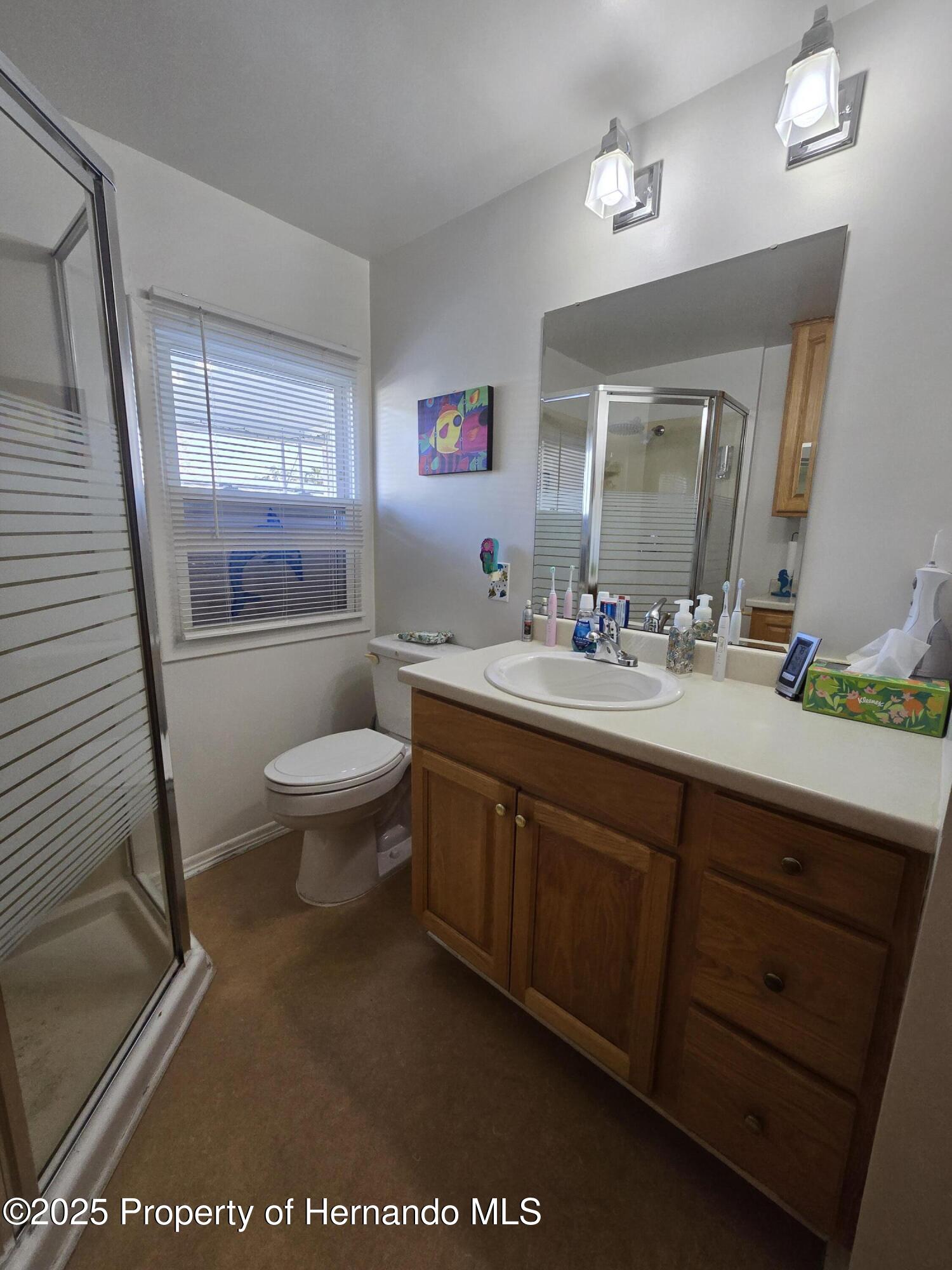 7366 First Loop Avenue, Brooksville, Florida image 32