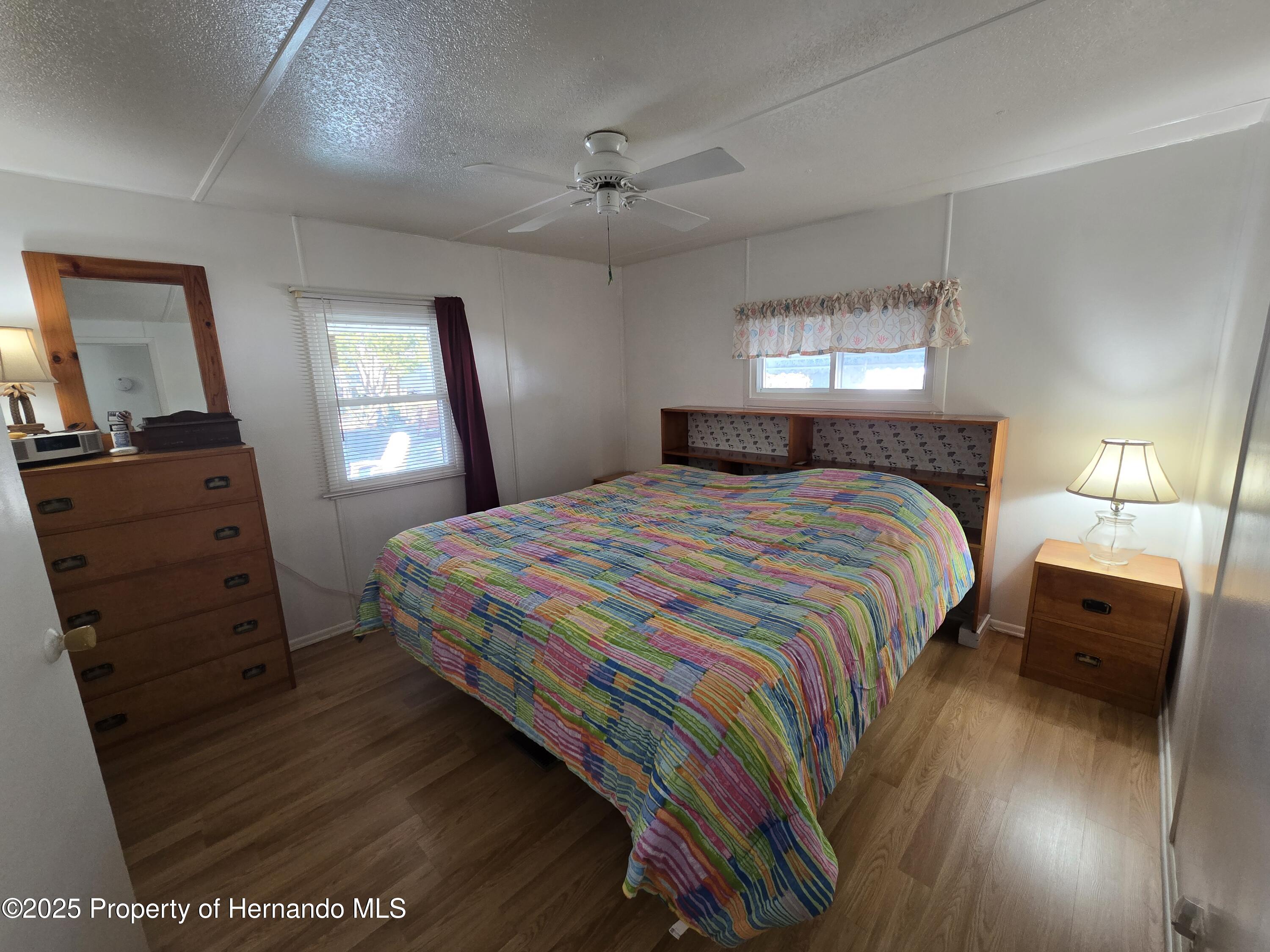 7366 First Loop Avenue, Brooksville, Florida image 23