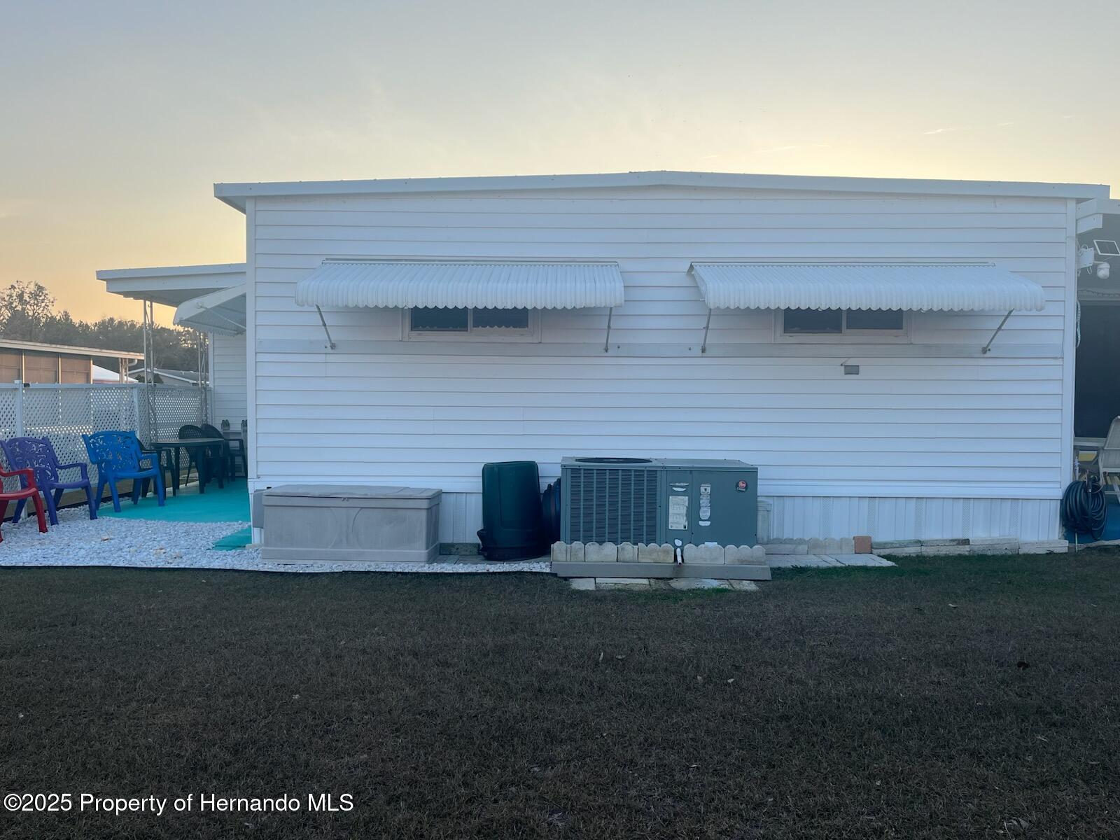 7366 First Loop Avenue, Brooksville, Florida image 39
