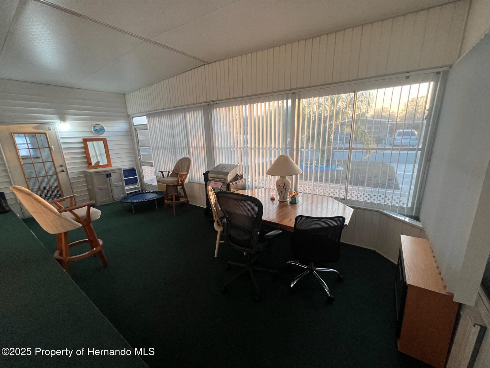 7366 First Loop Avenue, Brooksville, Florida image 6