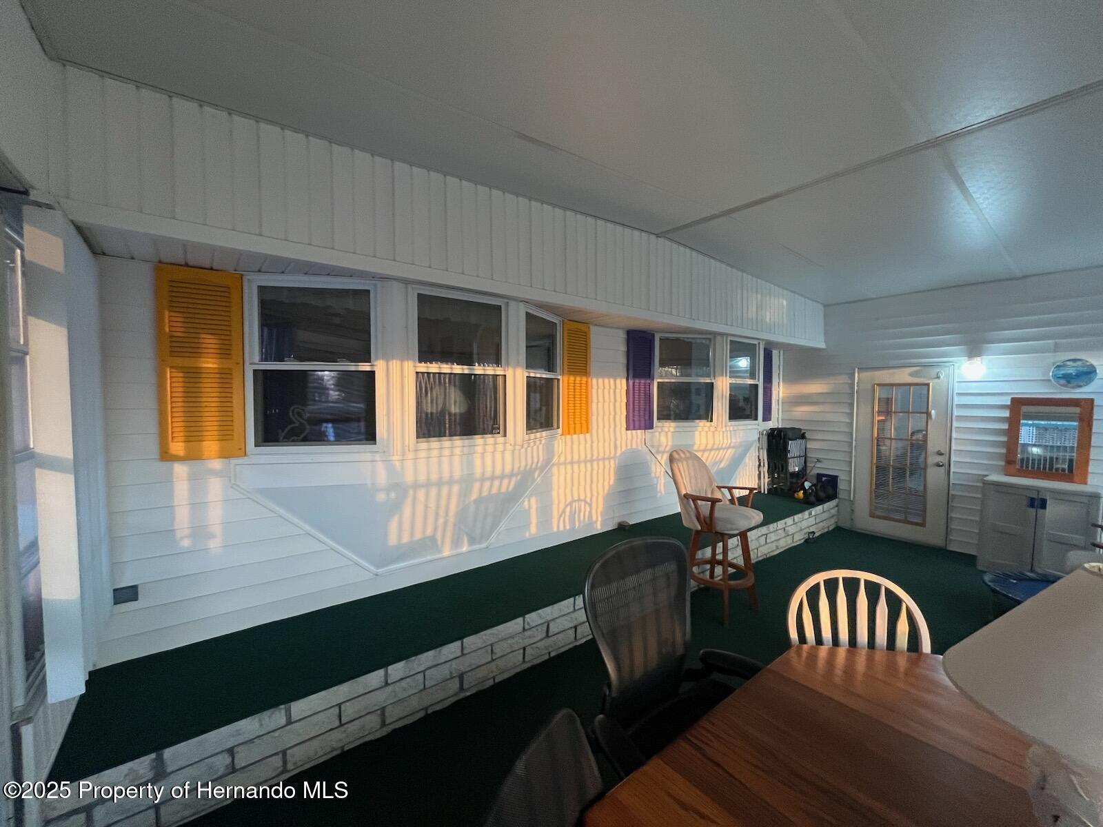 7366 First Loop Avenue, Brooksville, Florida image 7