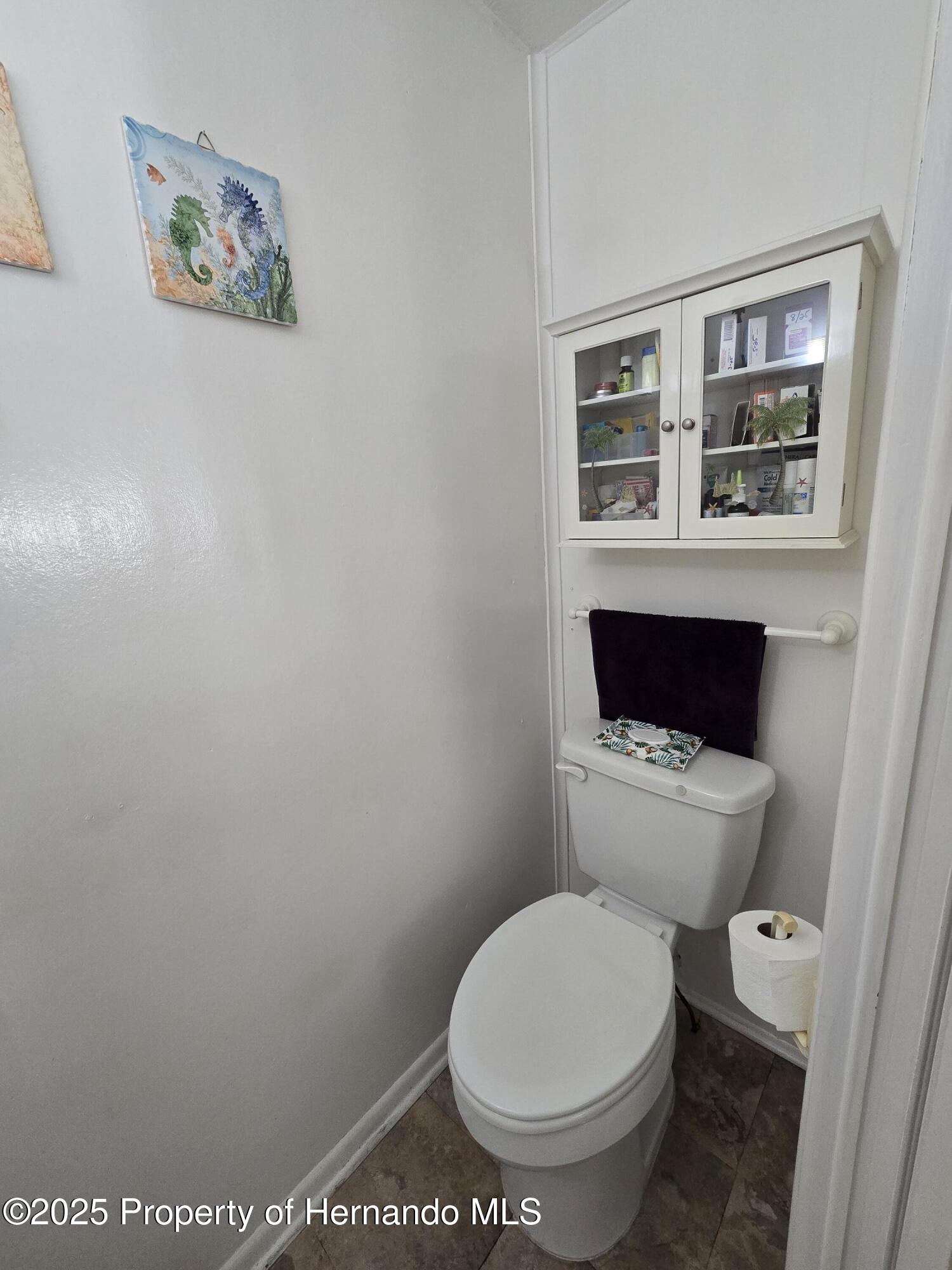 7366 First Loop Avenue, Brooksville, Florida image 26