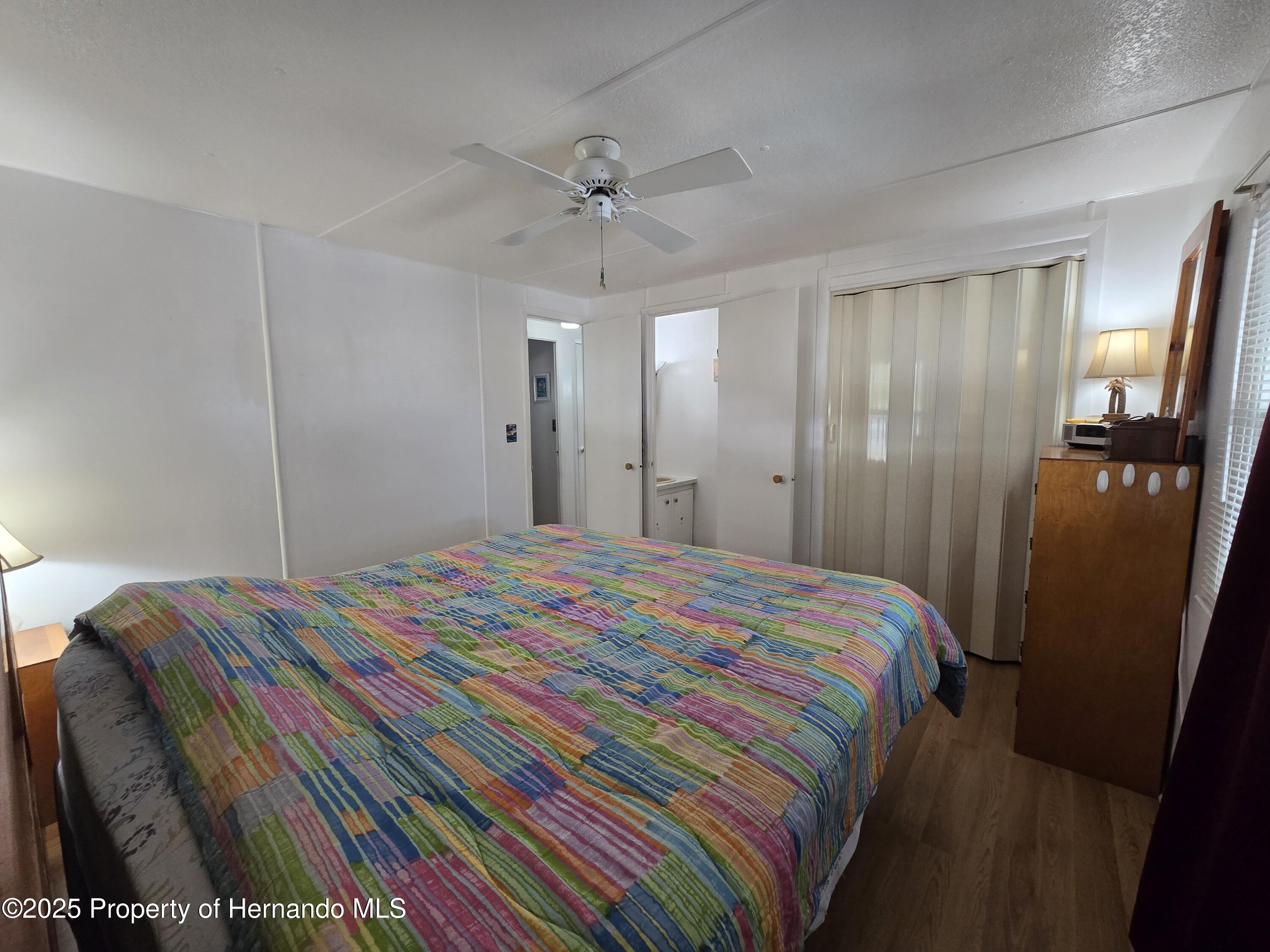 7366 First Loop Avenue, Brooksville, Florida image 24