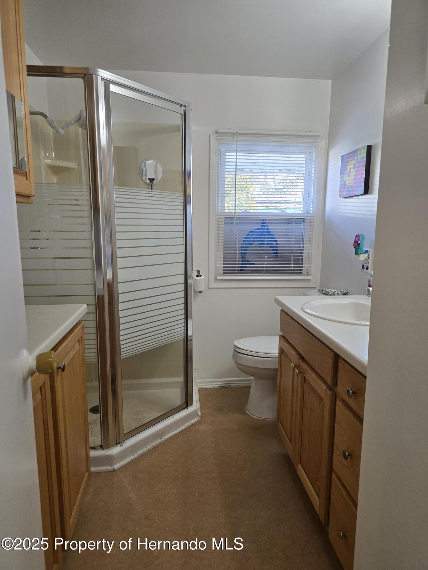 7366 First Loop Avenue, Brooksville, Florida image 30
