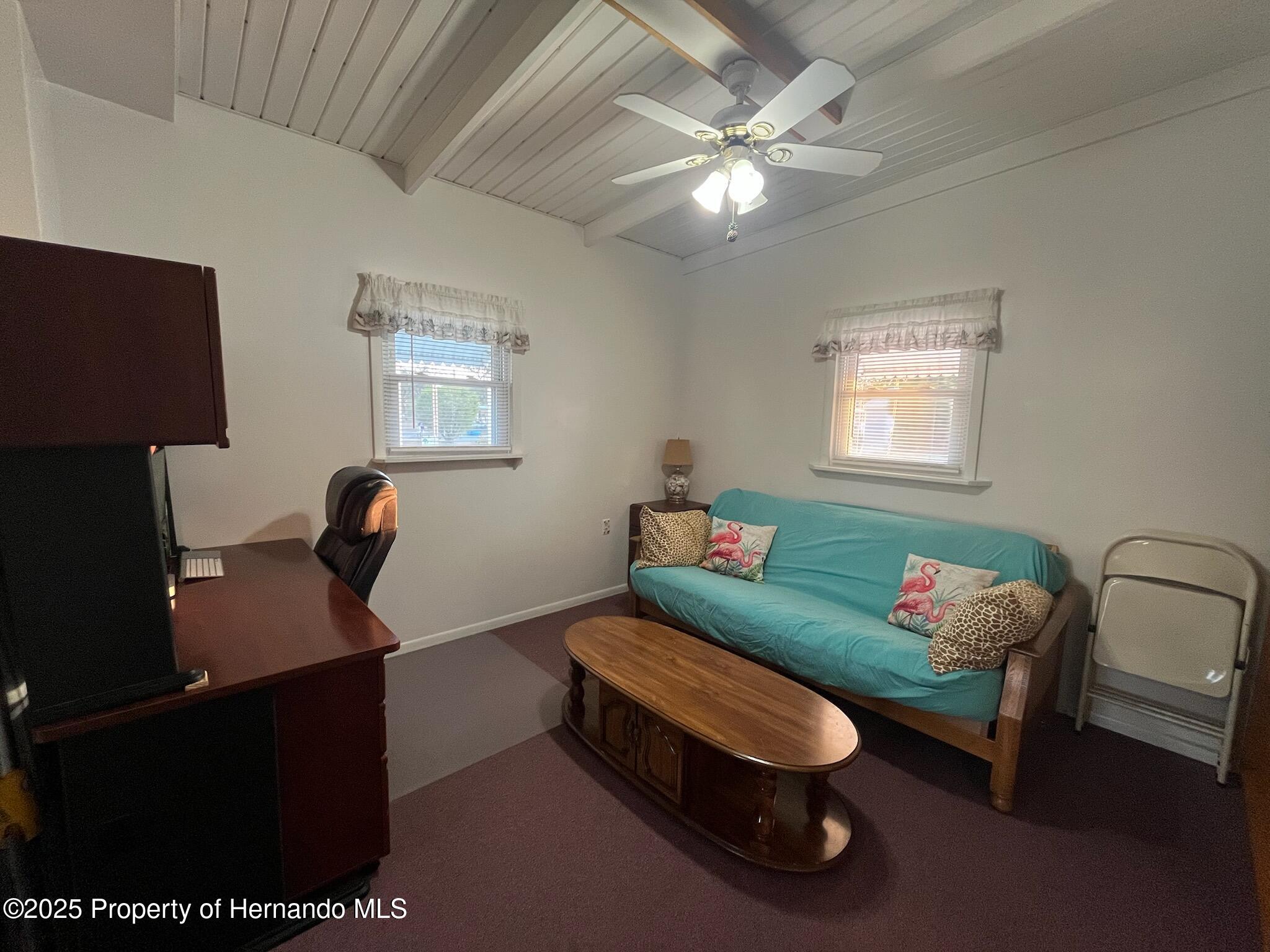 7366 First Loop Avenue, Brooksville, Florida image 8