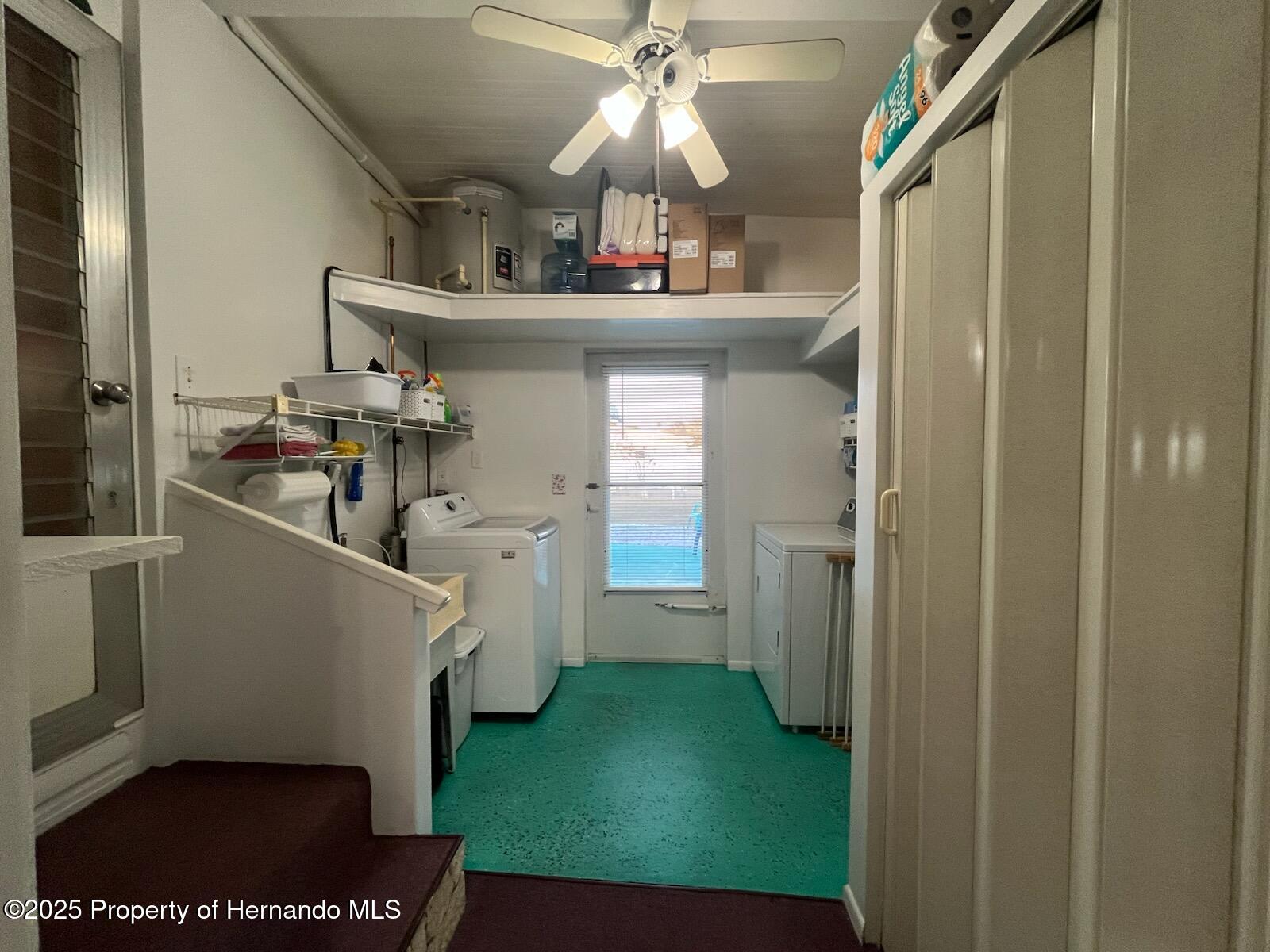 7366 First Loop Avenue, Brooksville, Florida image 10