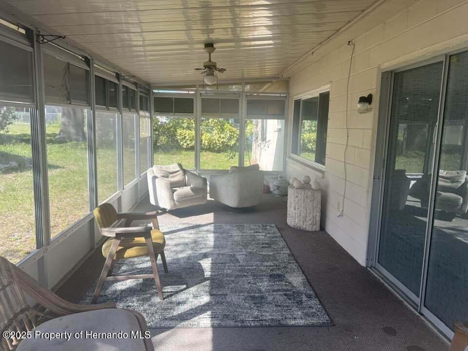 12801 Winding Way, Hudson, Florida image 26
