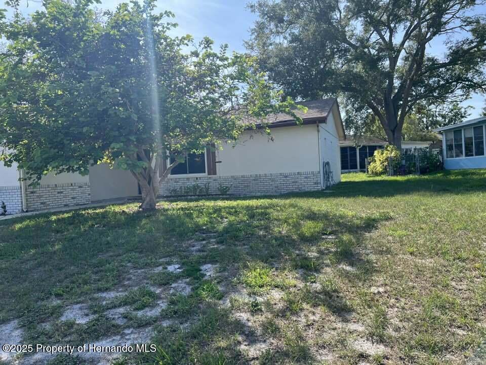 12801 Winding Way, Hudson, Florida image 16
