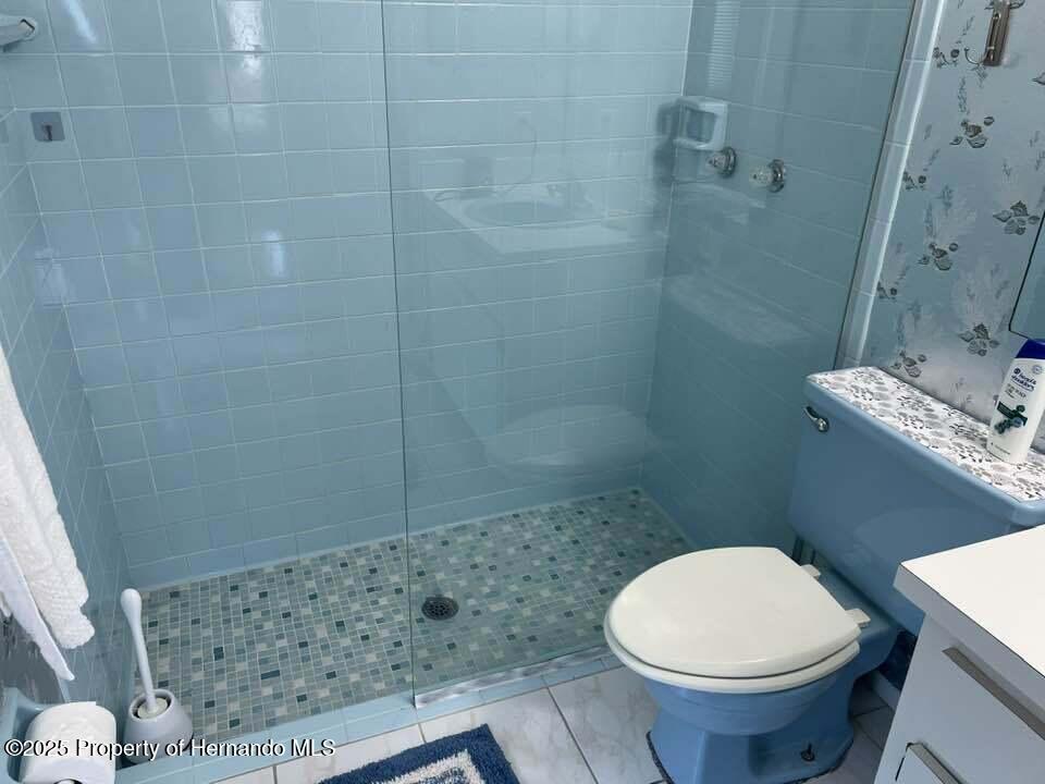 12801 Winding Way, Hudson, Florida image 33