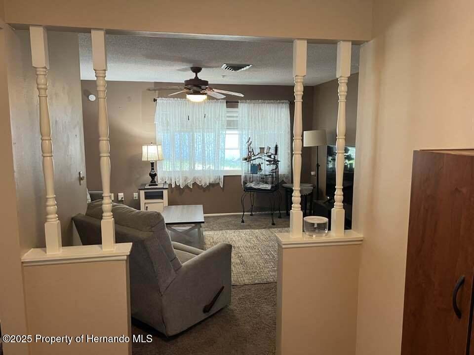 12801 Winding Way, Hudson, Florida image 30