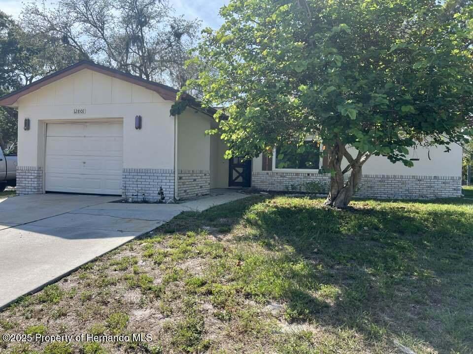 12801 Winding Way, Hudson, Florida image 4
