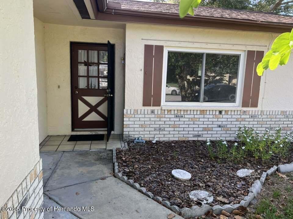 12801 Winding Way, Hudson, Florida image 5