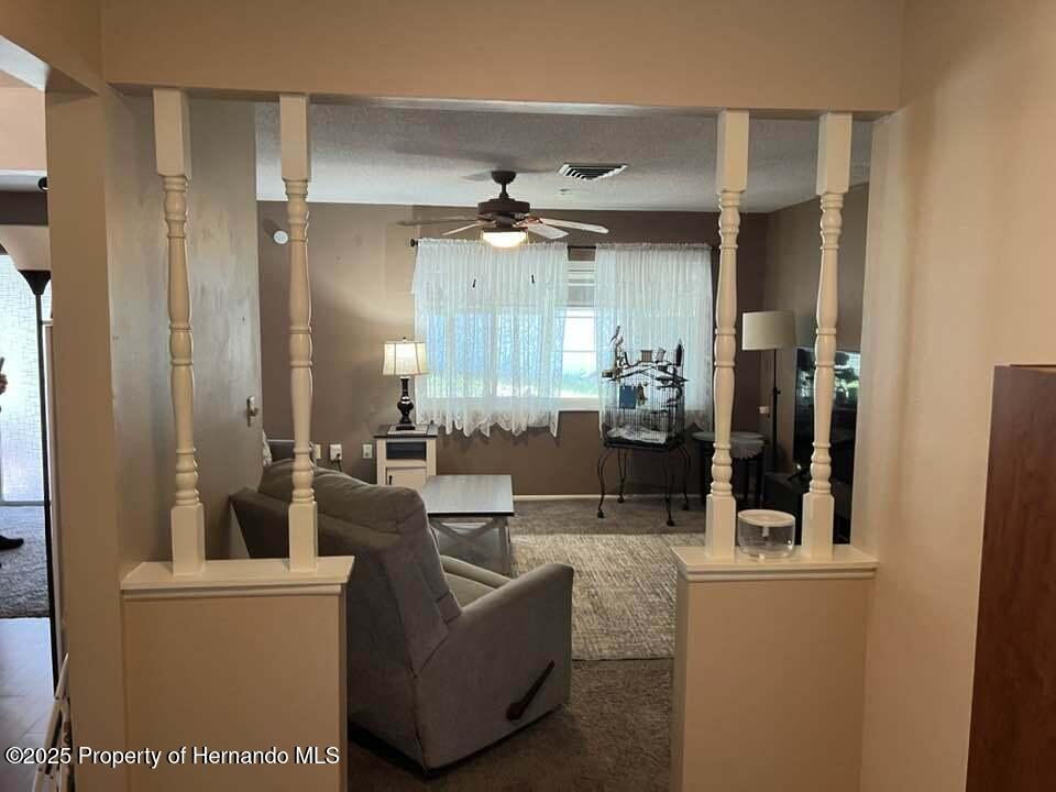 12801 Winding Way, Hudson, Florida image 9