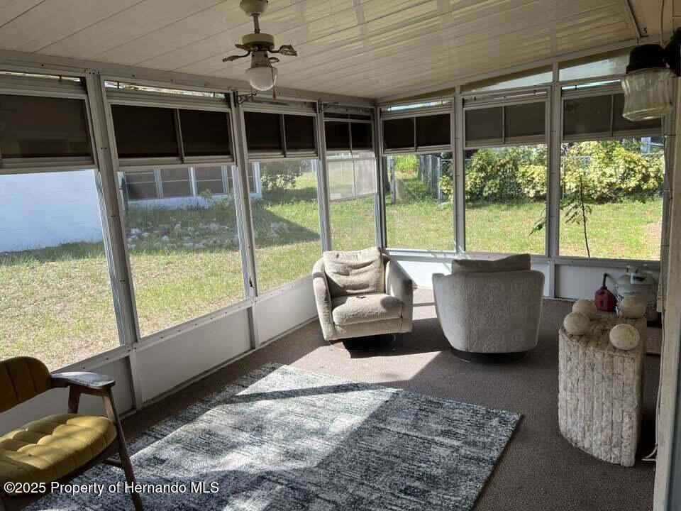 12801 Winding Way, Hudson, Florida image 28