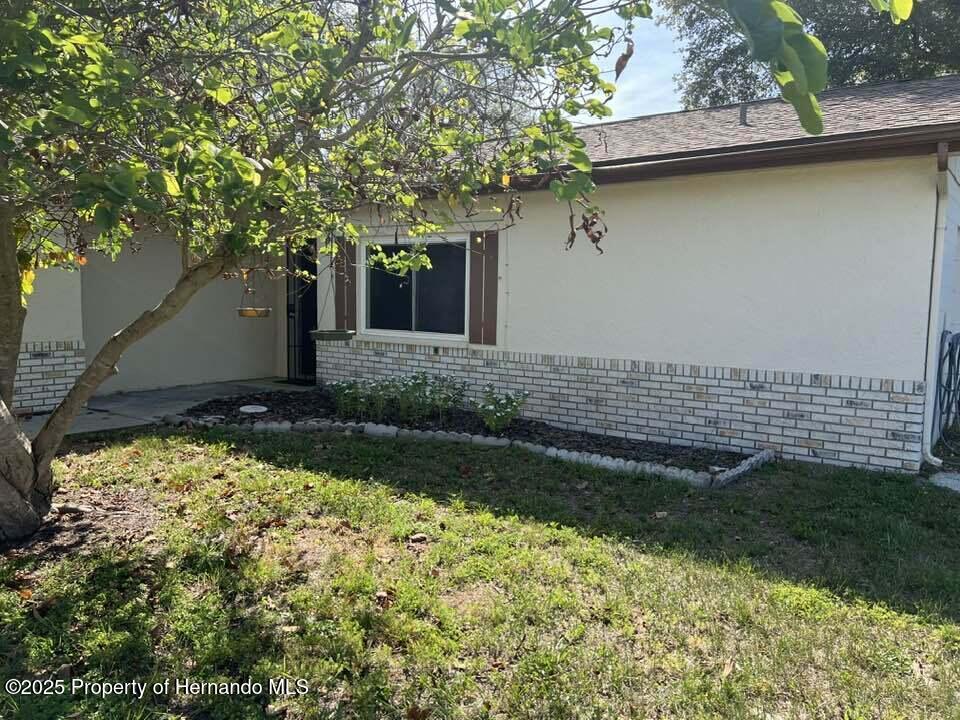 12801 Winding Way, Hudson, Florida image 7