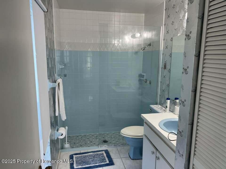 12801 Winding Way, Hudson, Florida image 32