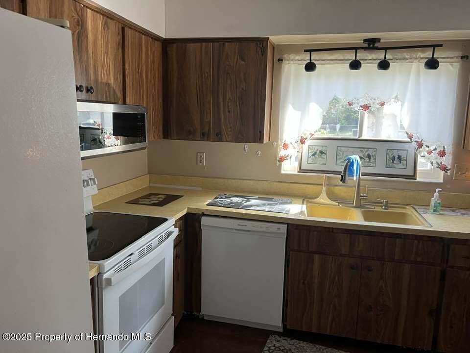 12801 Winding Way, Hudson, Florida image 11
