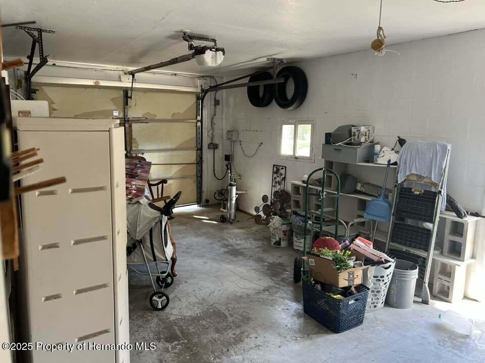 12801 Winding Way, Hudson, Florida image 29