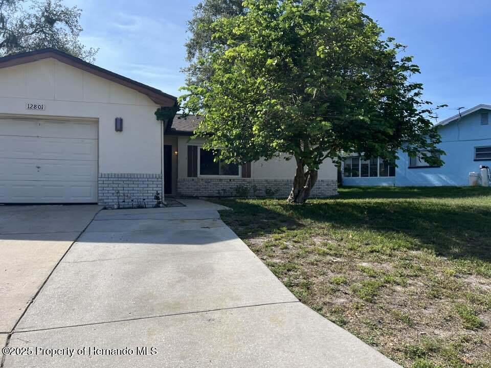 12801 Winding Way, Hudson, Florida image 19