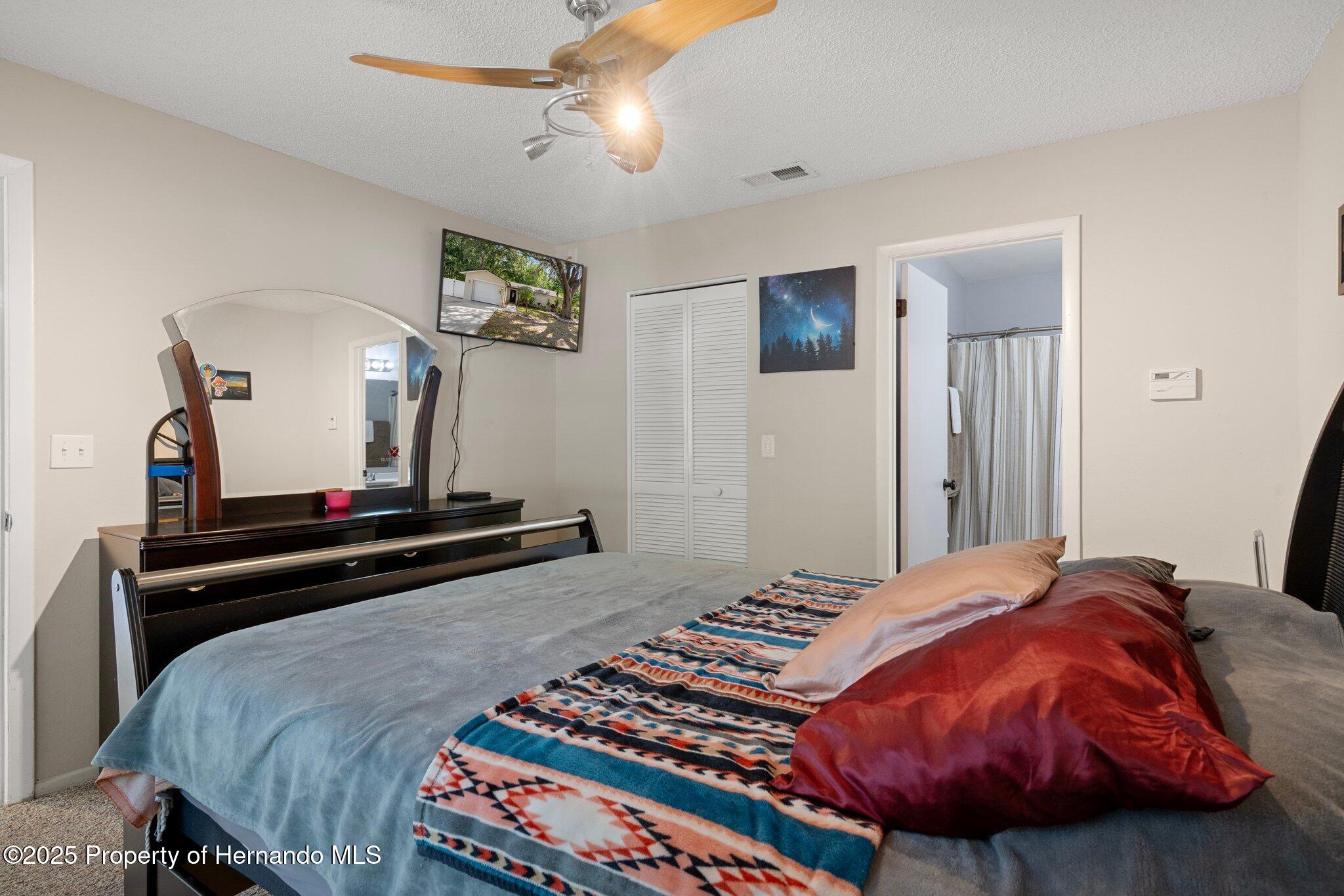 13923 Pathfinder Drive, Tampa, Florida image 27