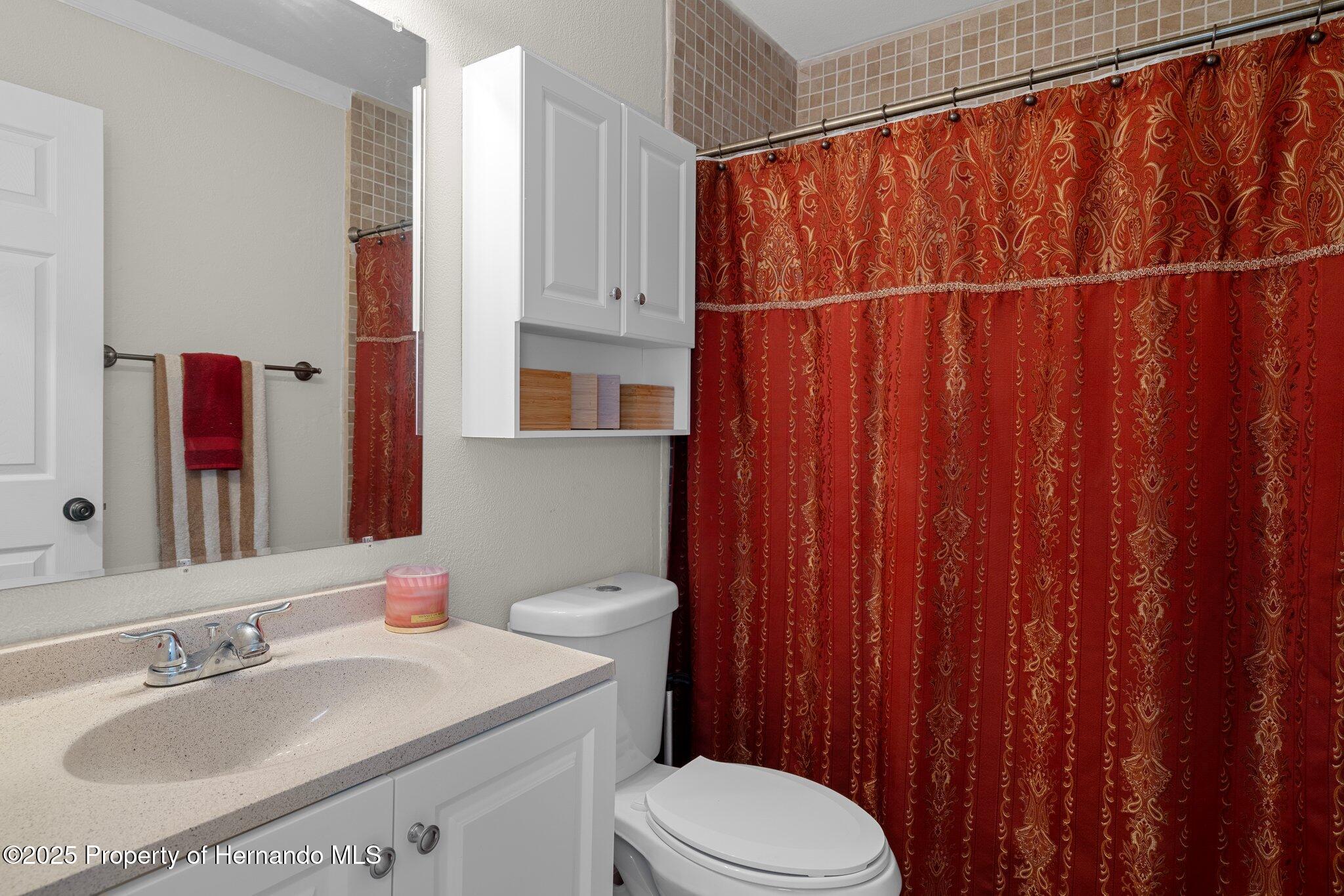 13923 Pathfinder Drive, Tampa, Florida image 34