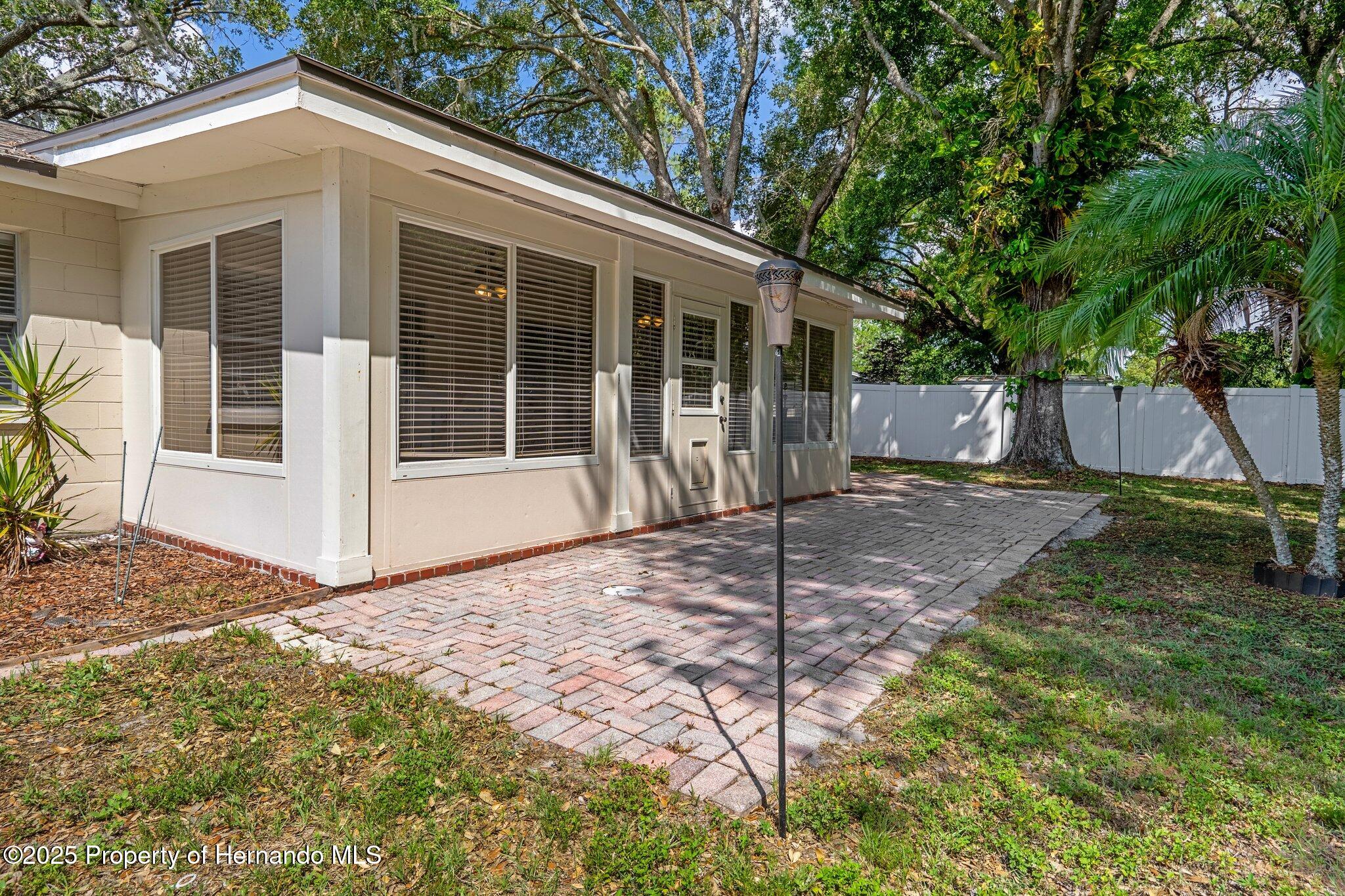 13923 Pathfinder Drive, Tampa, Florida image 40
