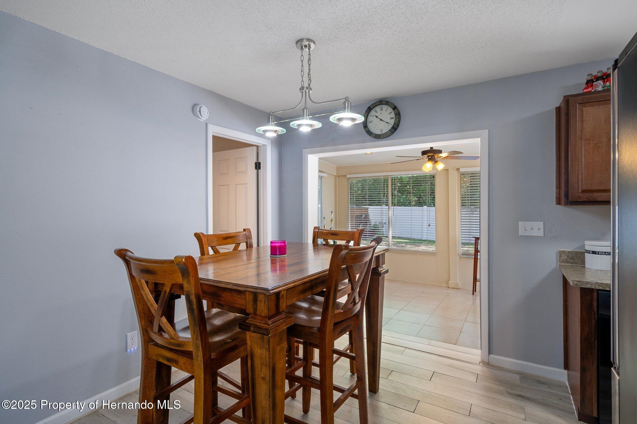 13923 Pathfinder Drive, Tampa, Florida image 18