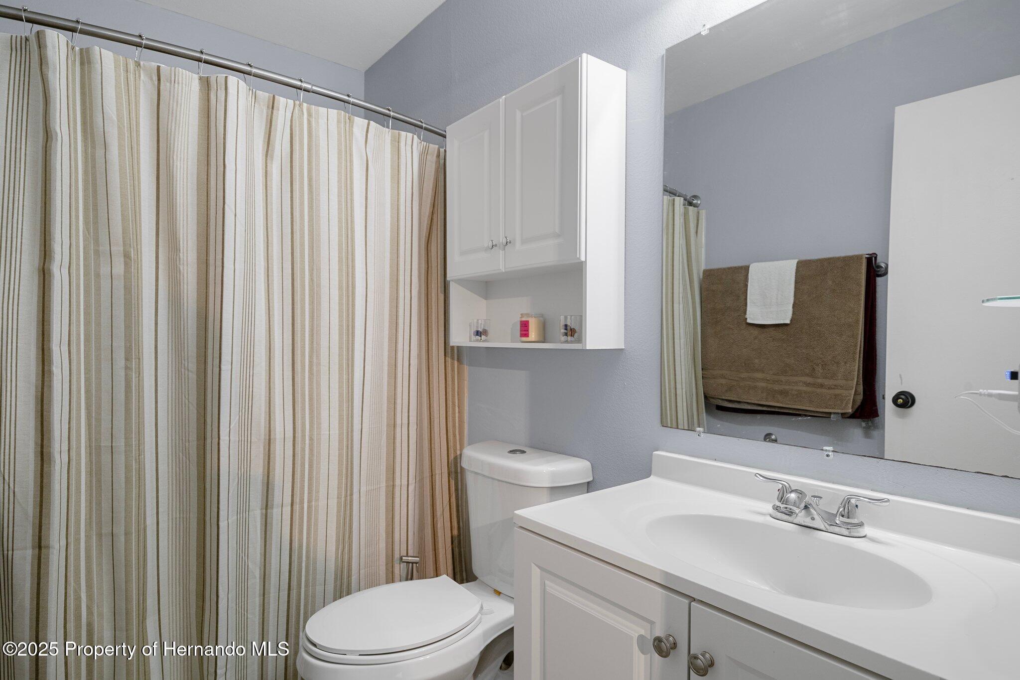 13923 Pathfinder Drive, Tampa, Florida image 28