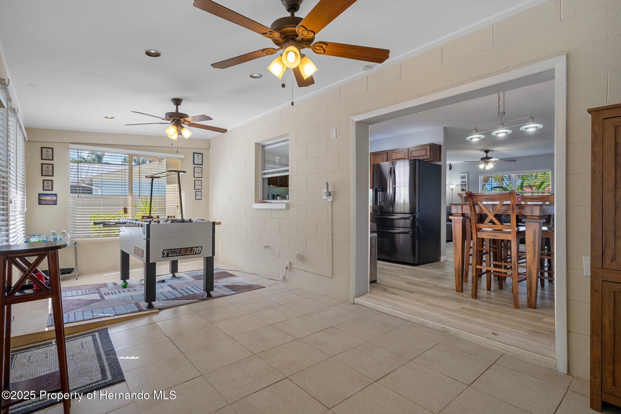 13923 Pathfinder Drive, Tampa, Florida image 23