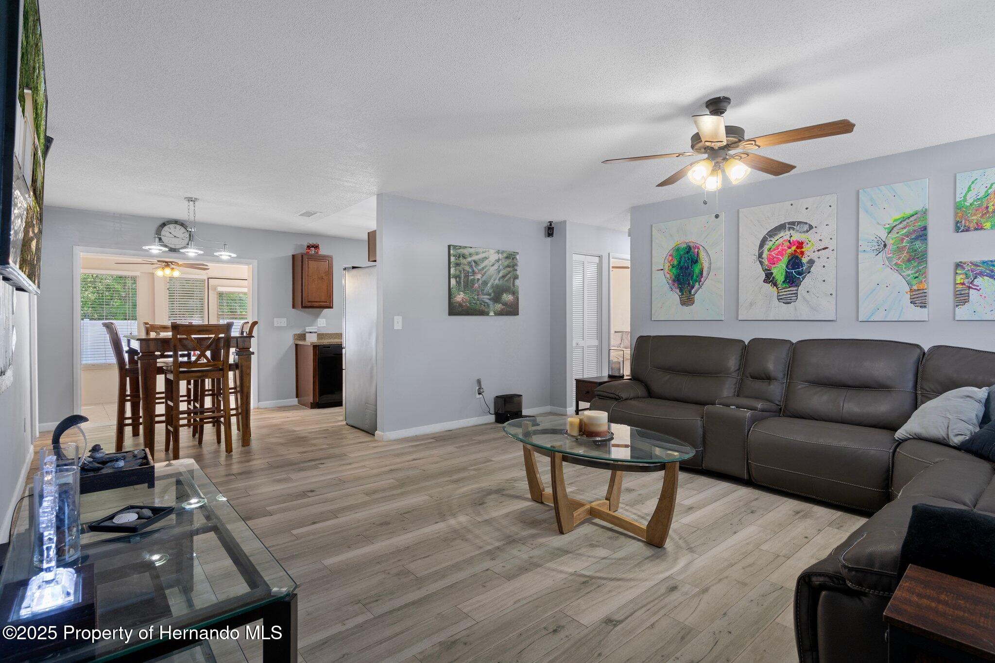 13923 Pathfinder Drive, Tampa, Florida image 4