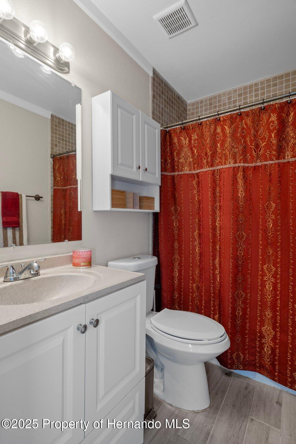 13923 Pathfinder Drive, Tampa, Florida image 35