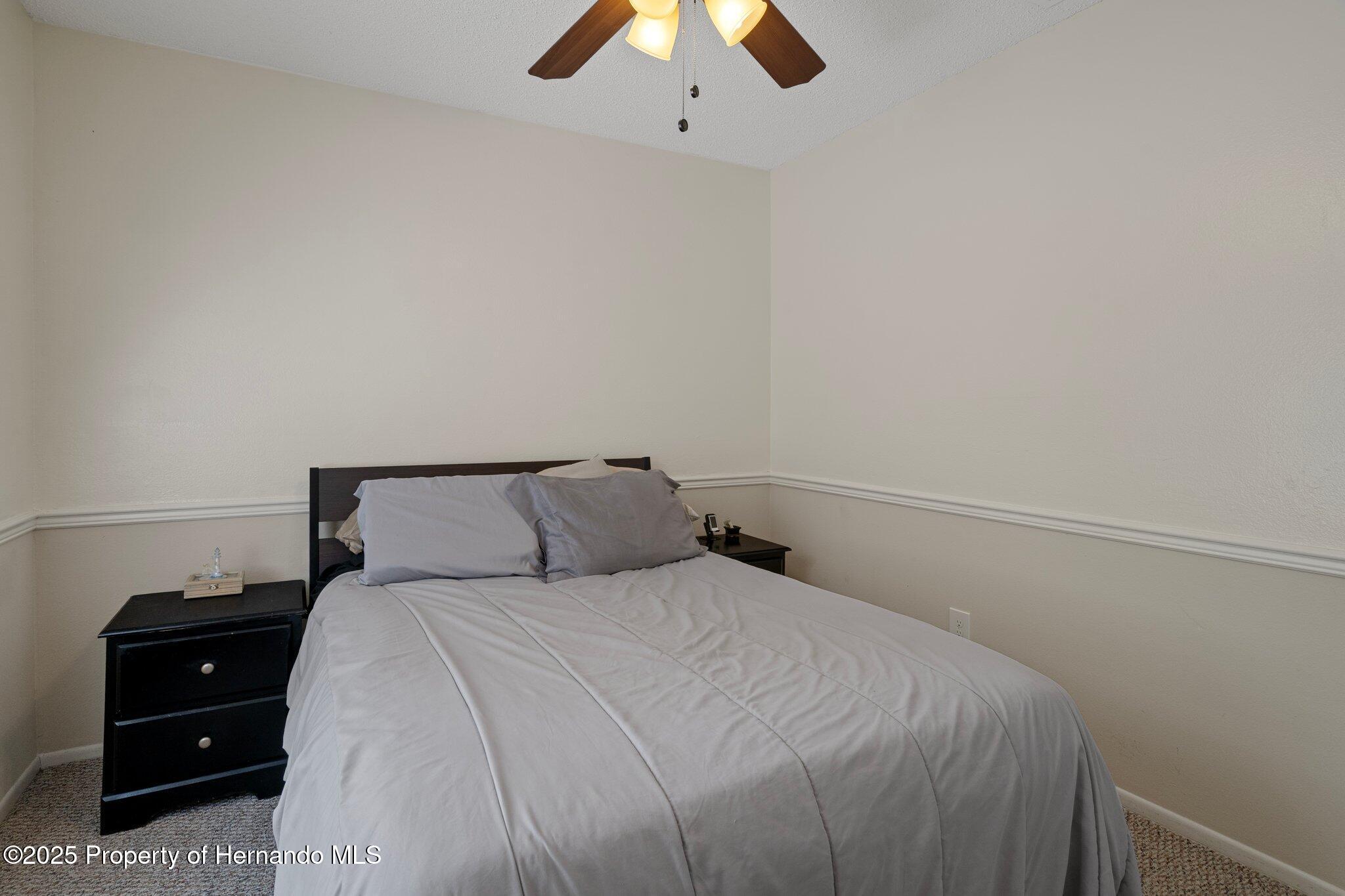 13923 Pathfinder Drive, Tampa, Florida image 33
