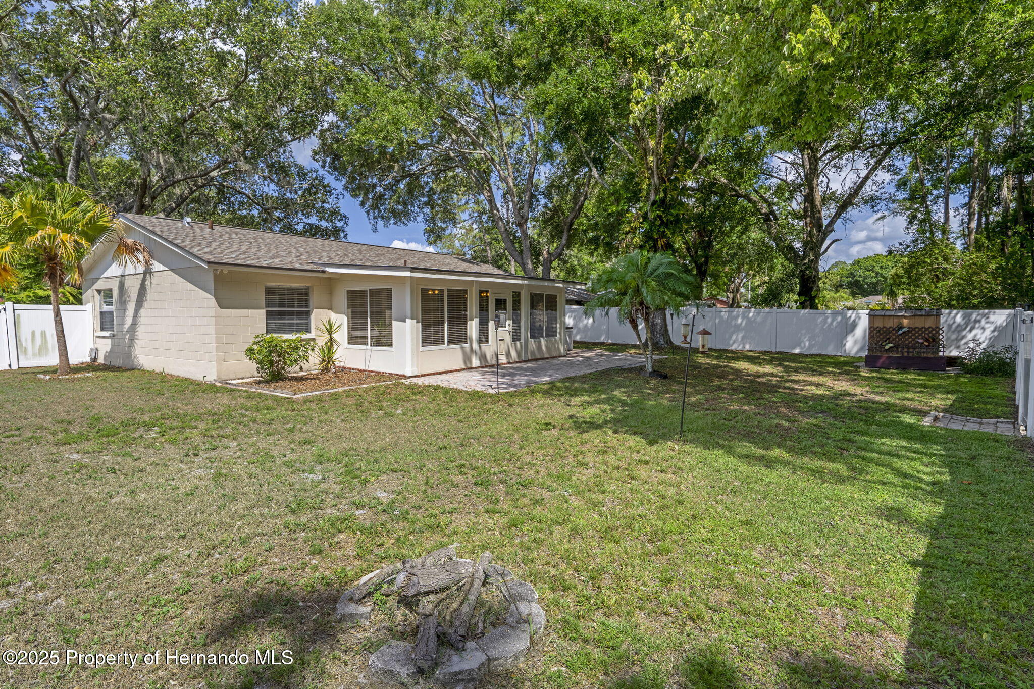 13923 Pathfinder Drive, Tampa, Florida image 10