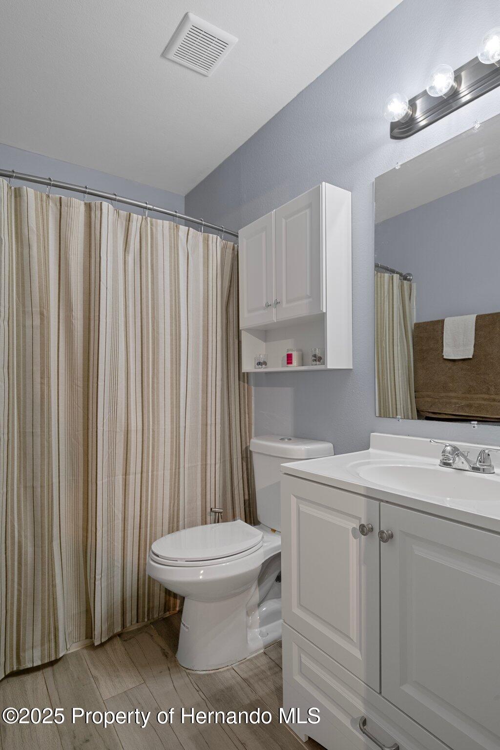 13923 Pathfinder Drive, Tampa, Florida image 29