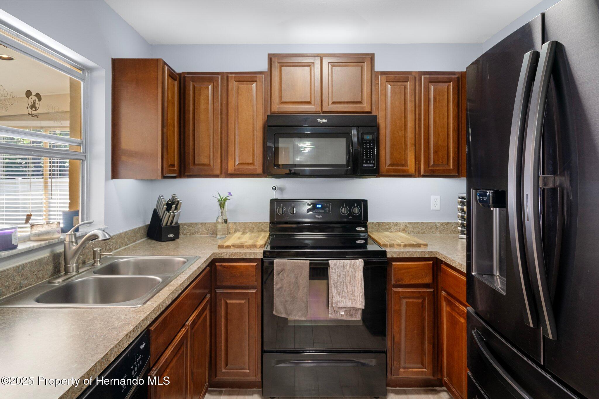 13923 Pathfinder Drive, Tampa, Florida image 6