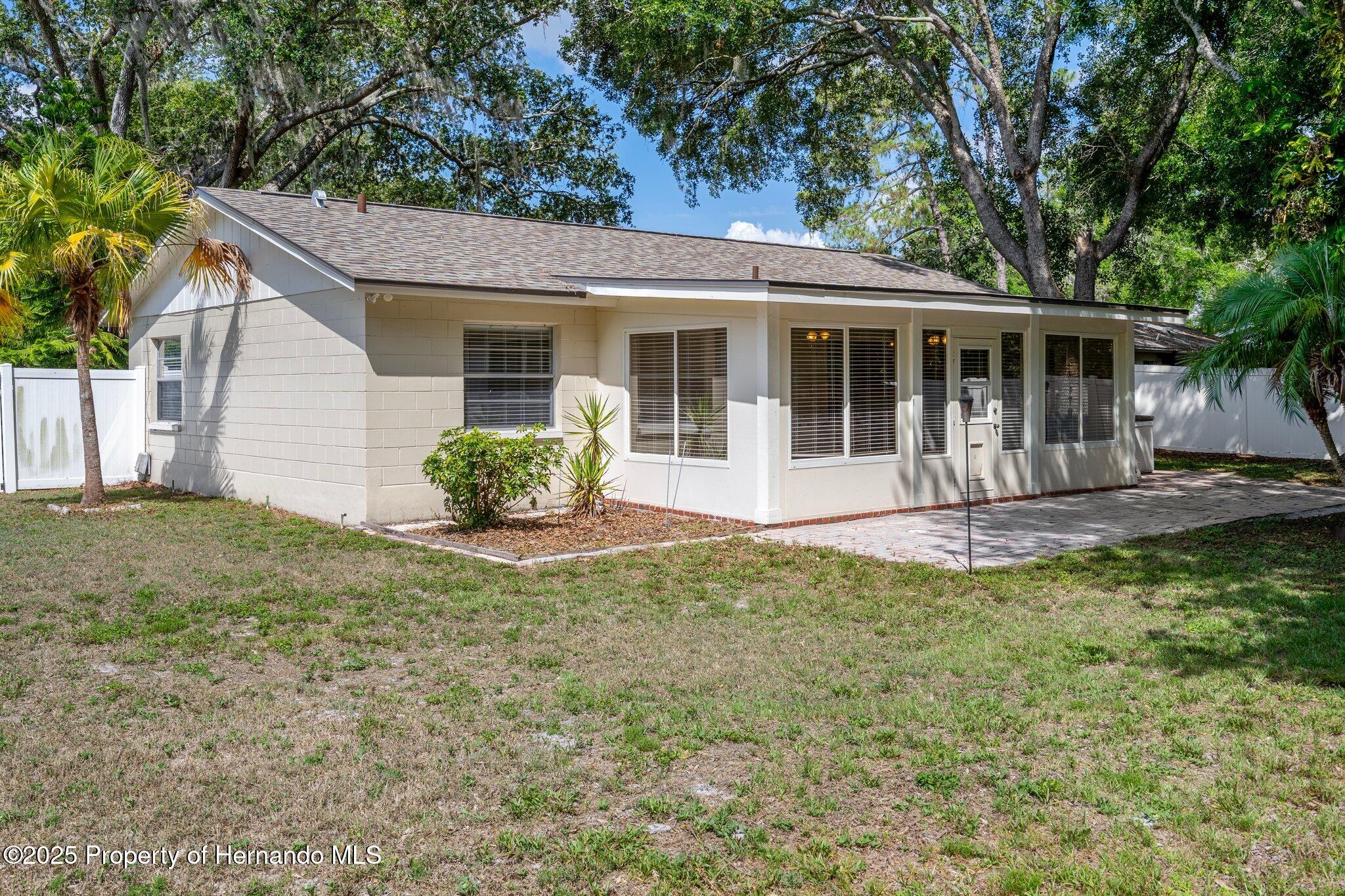 13923 Pathfinder Drive, Tampa, Florida image 44