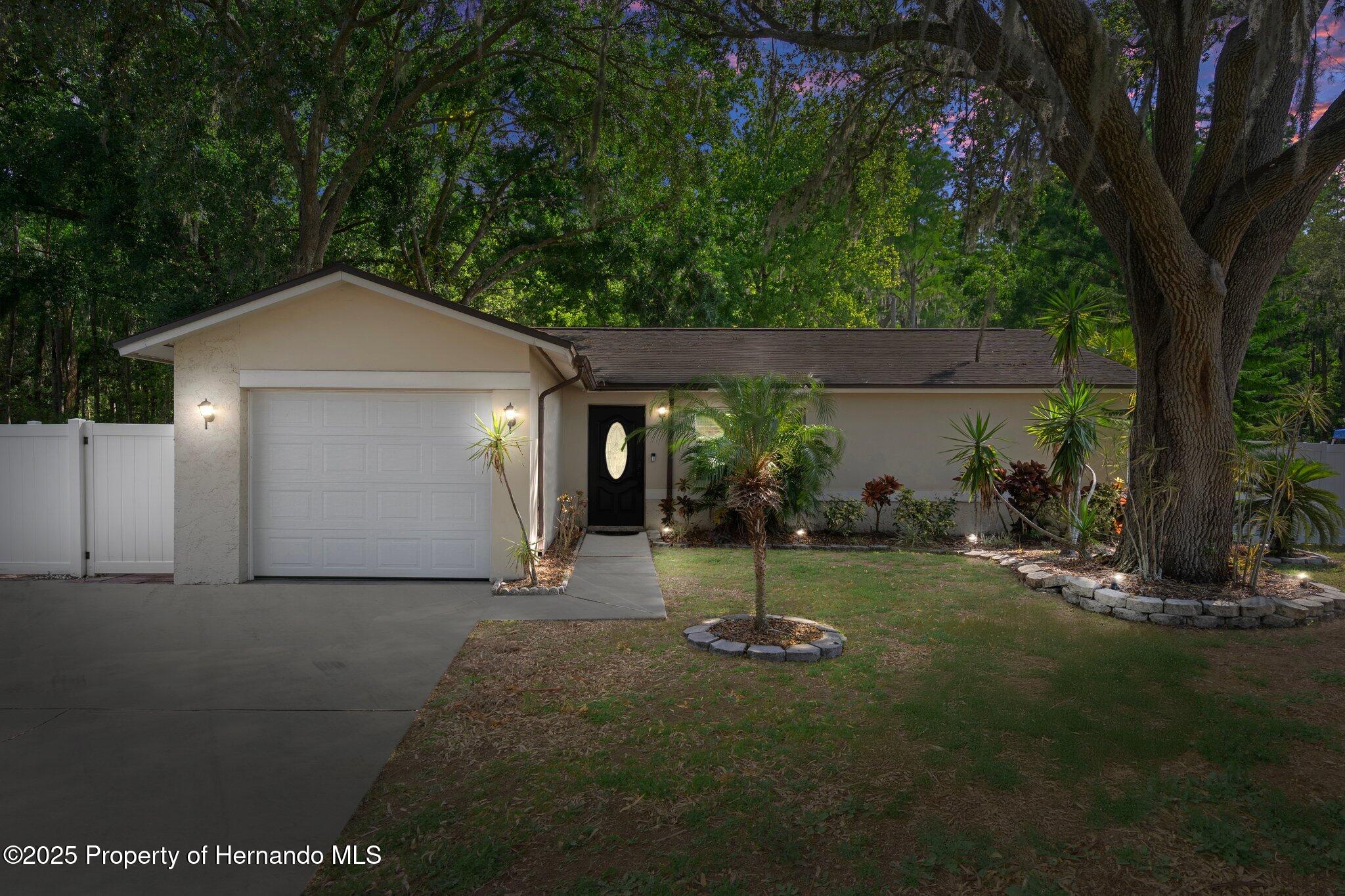 13923 Pathfinder Drive, Tampa, Florida image 12