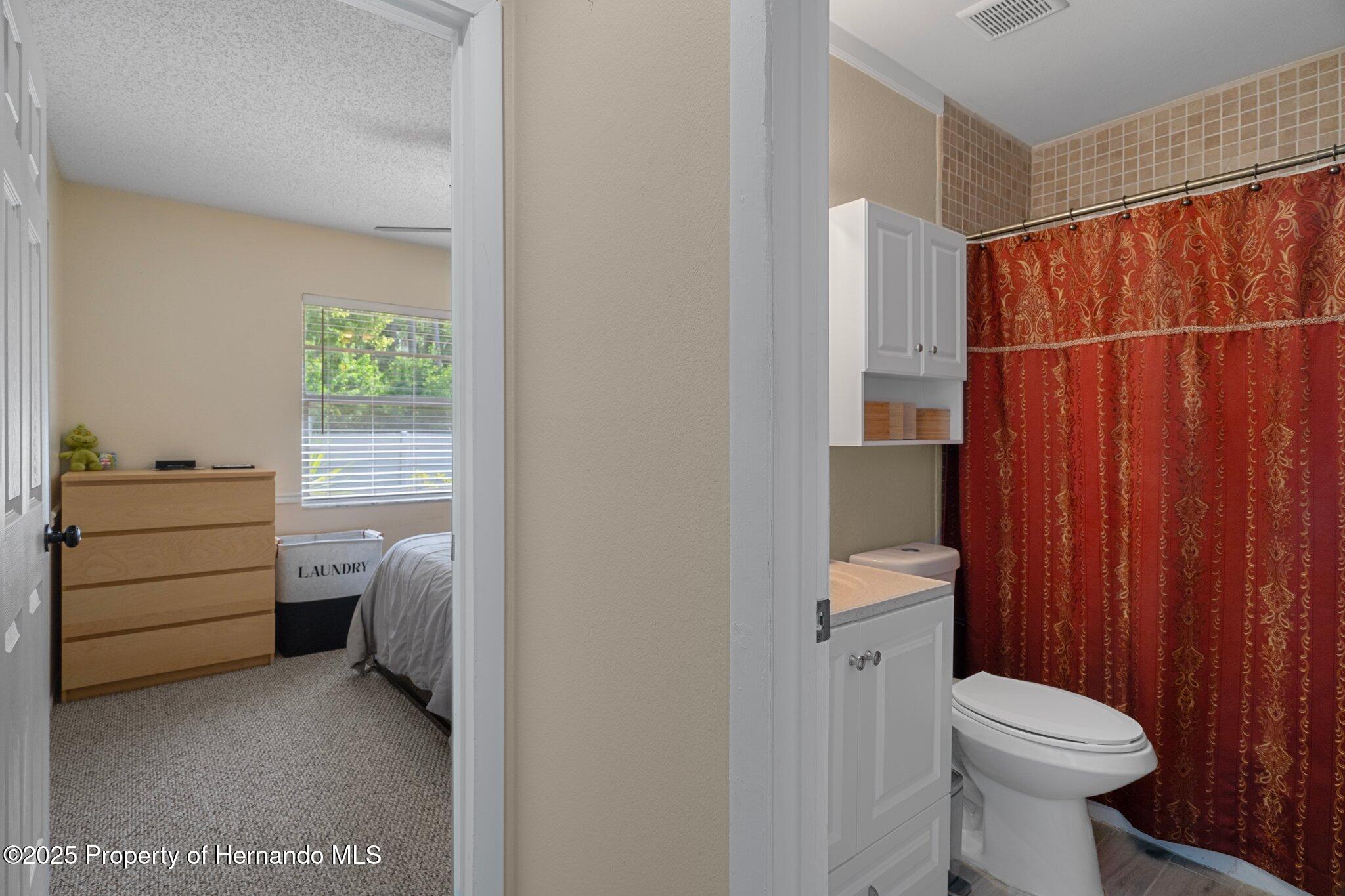 13923 Pathfinder Drive, Tampa, Florida image 31