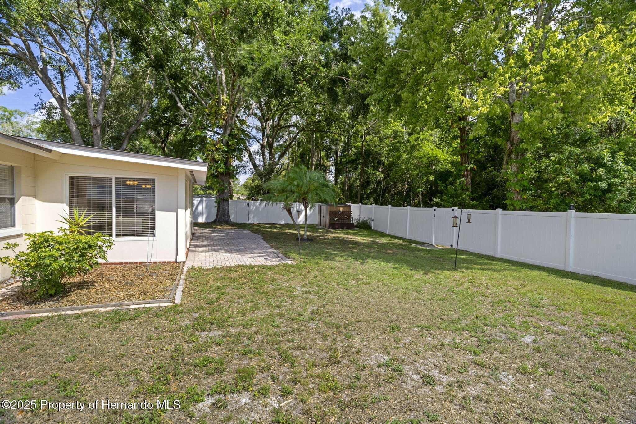 13923 Pathfinder Drive, Tampa, Florida image 45