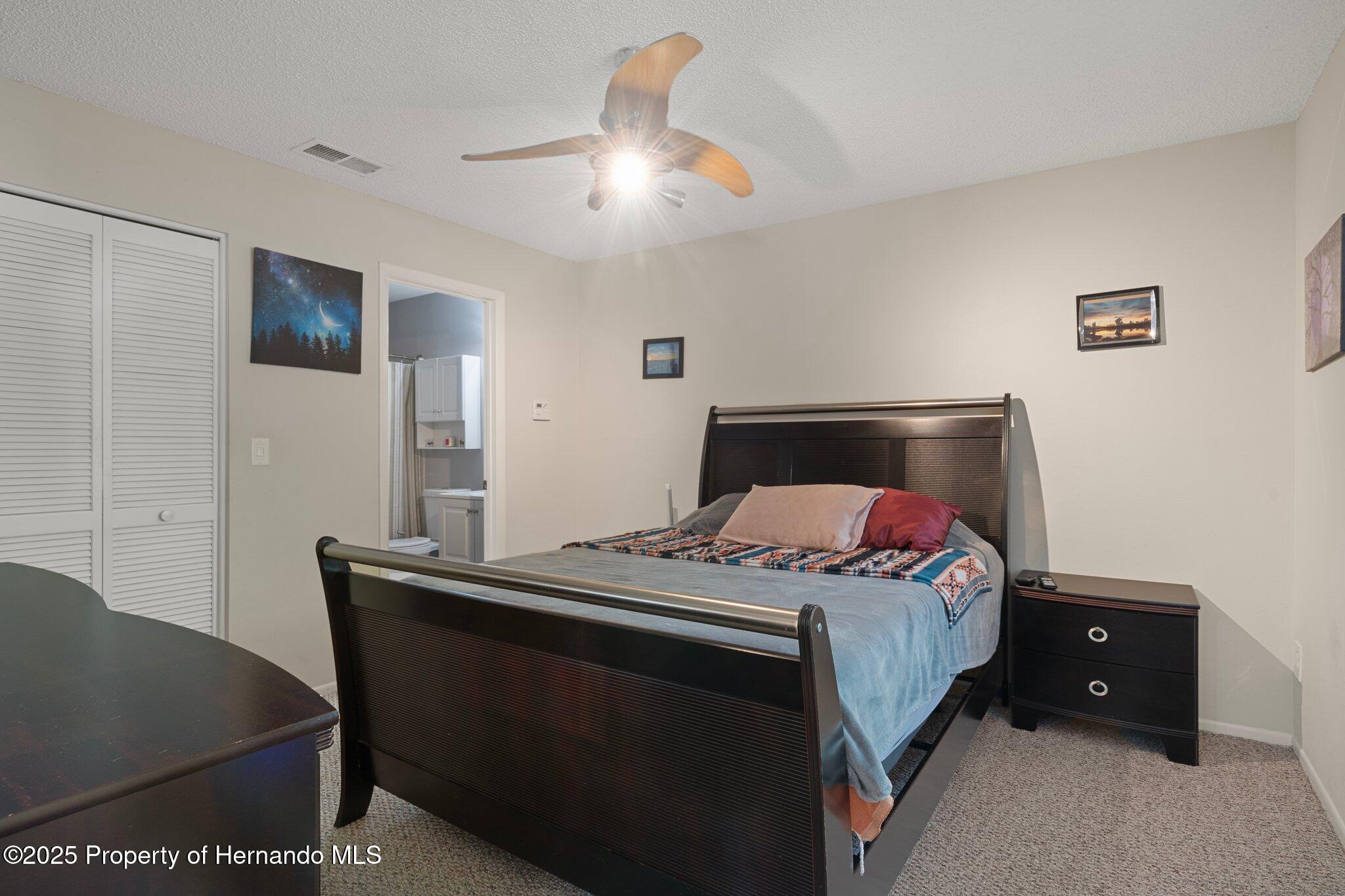 13923 Pathfinder Drive, Tampa, Florida image 25