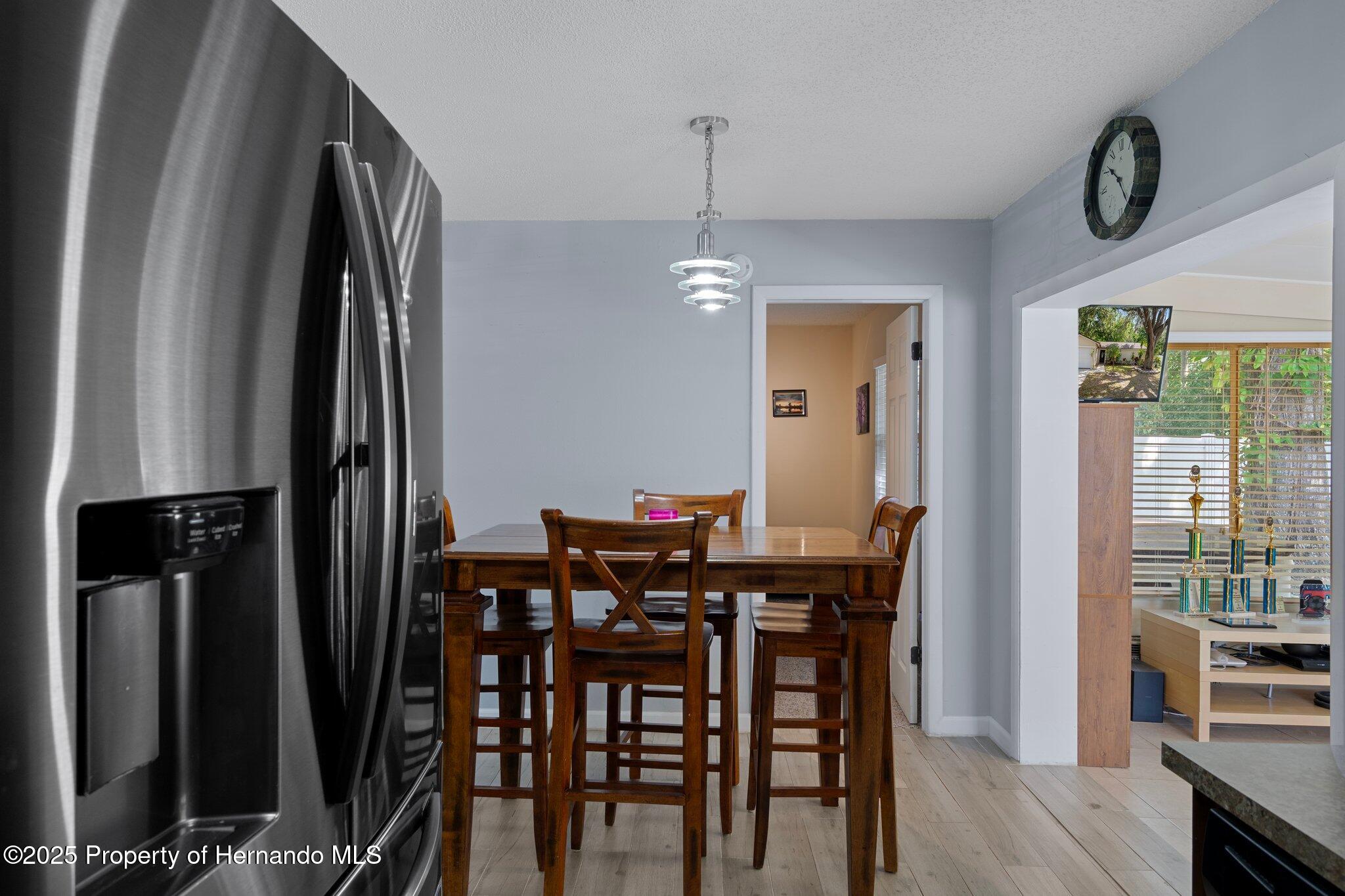 13923 Pathfinder Drive, Tampa, Florida image 22