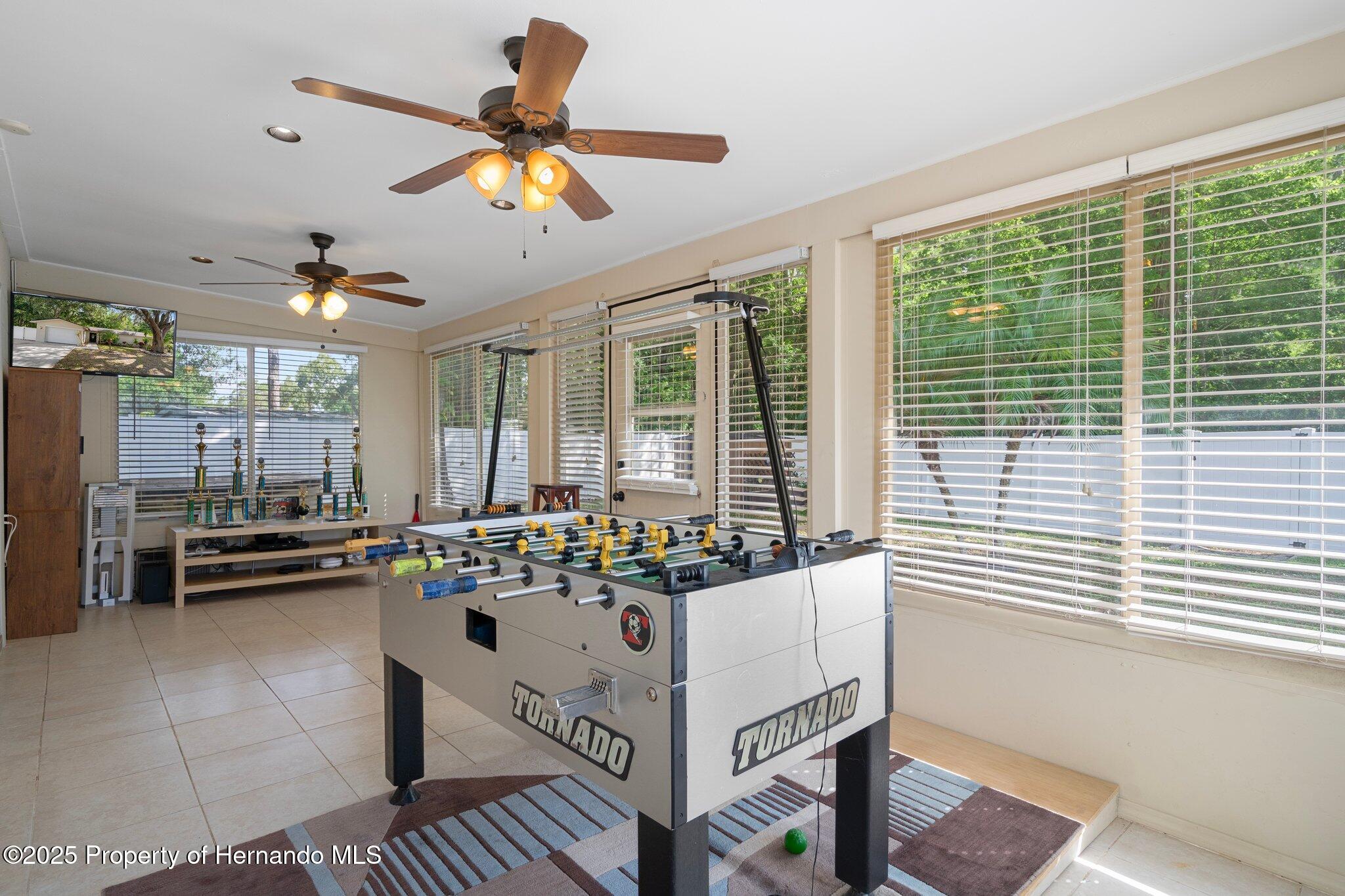 13923 Pathfinder Drive, Tampa, Florida image 24