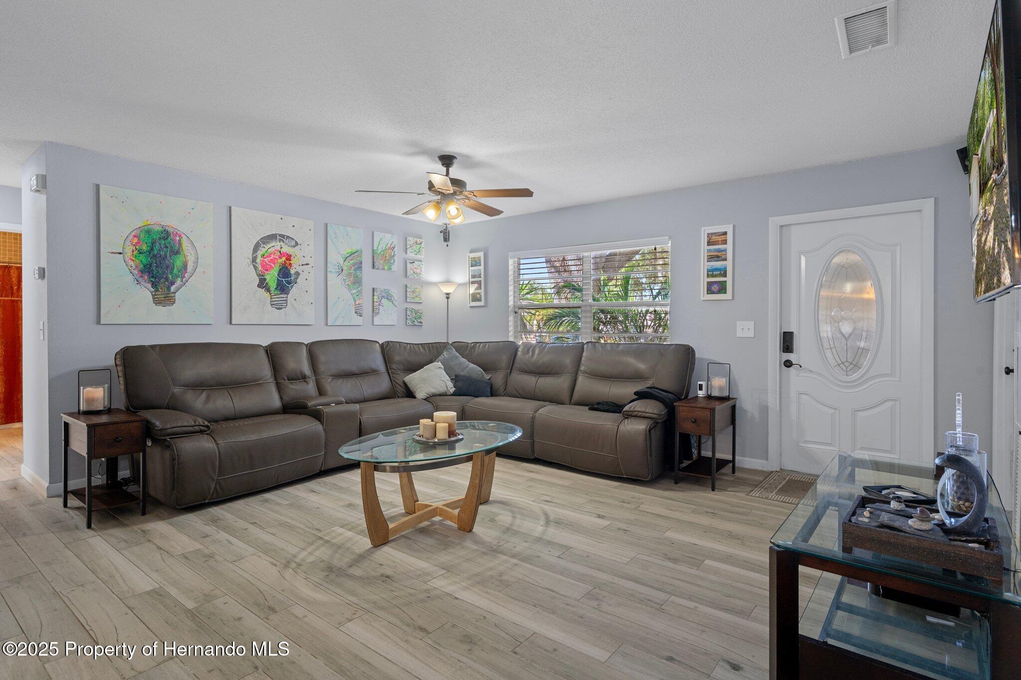 13923 Pathfinder Drive, Tampa, Florida image 16