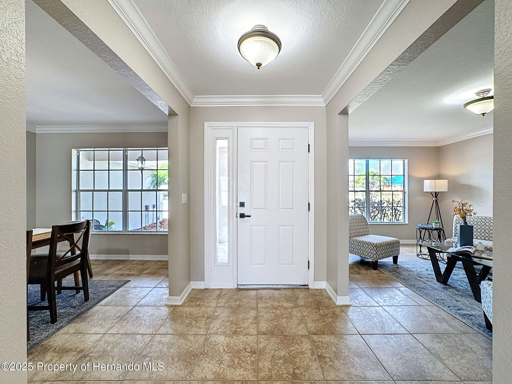 14185 Dorado Street, Spring Hill, Florida image 8