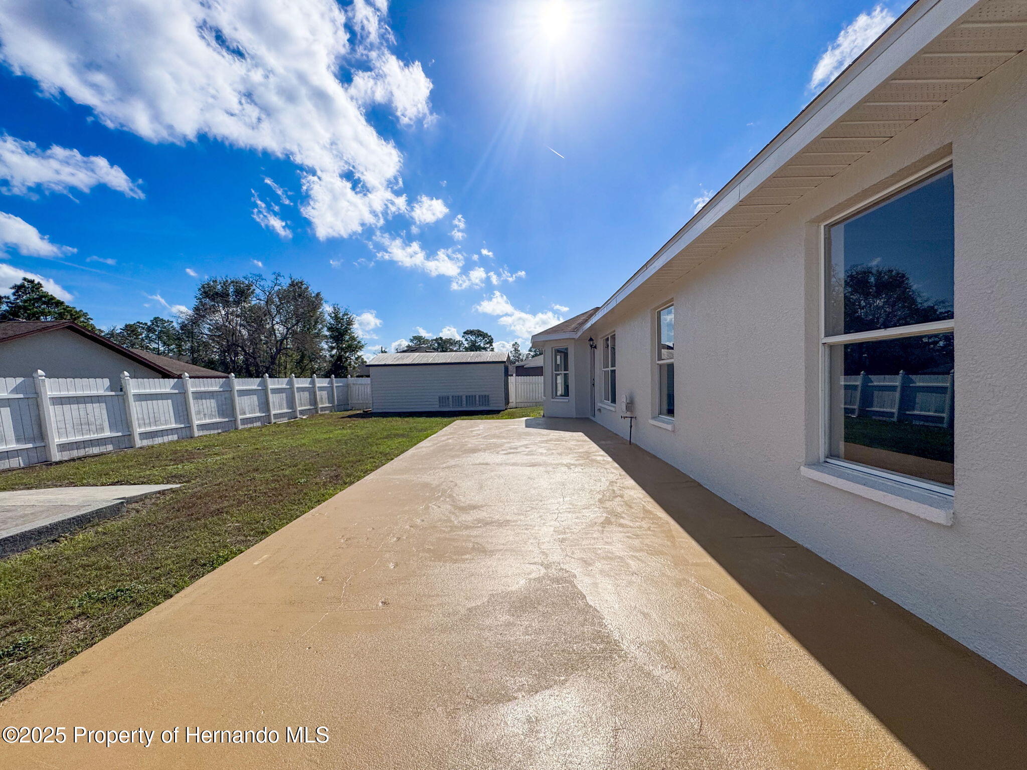 14185 Dorado Street, Spring Hill, Florida image 40