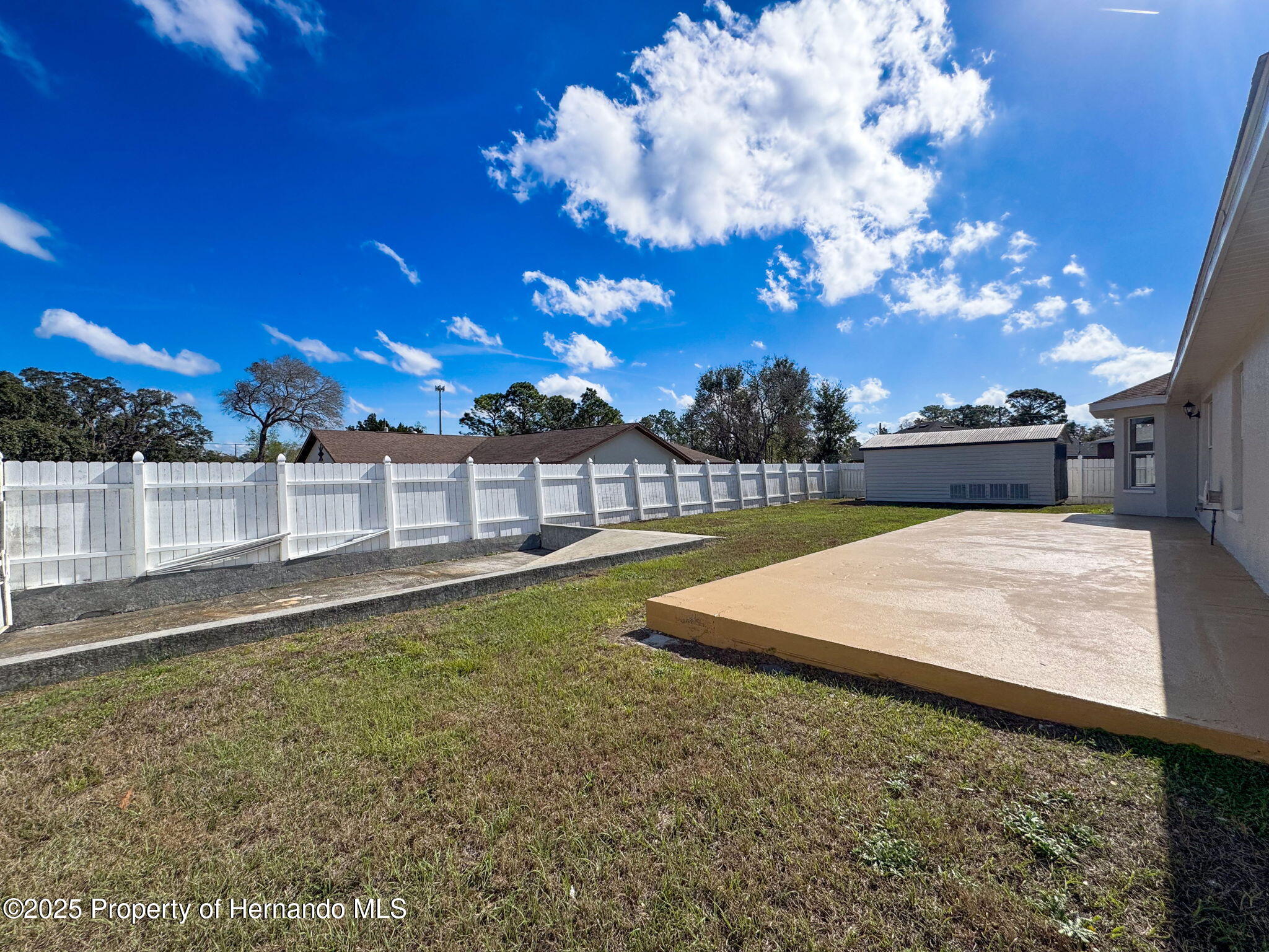 14185 Dorado Street, Spring Hill, Florida image 42